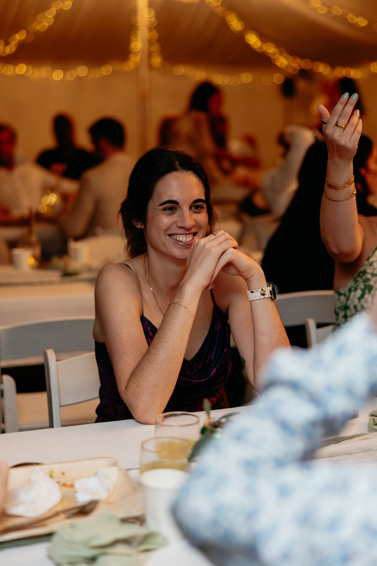 Ebony&Cameron-JBCreative-582