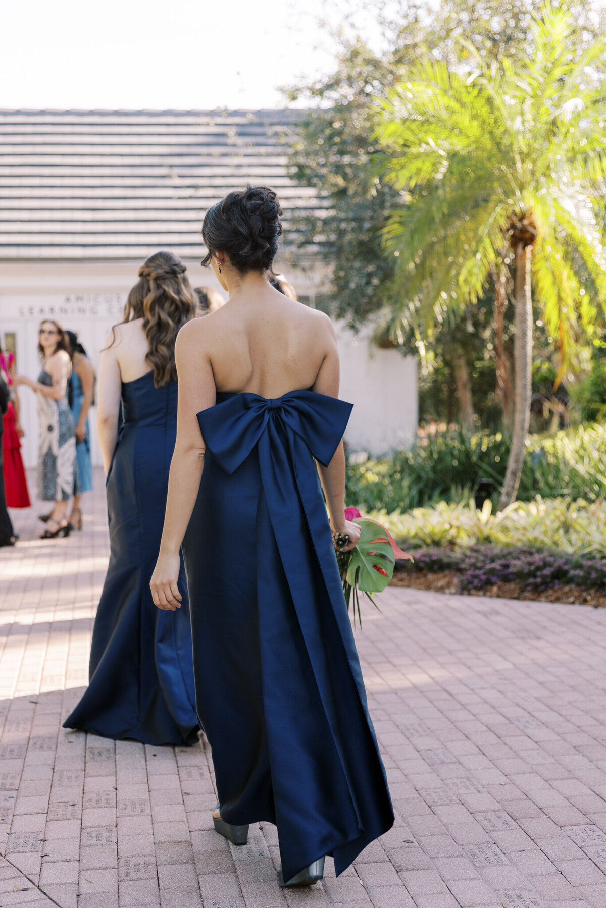 Sarasota Wedding Photographer_0020