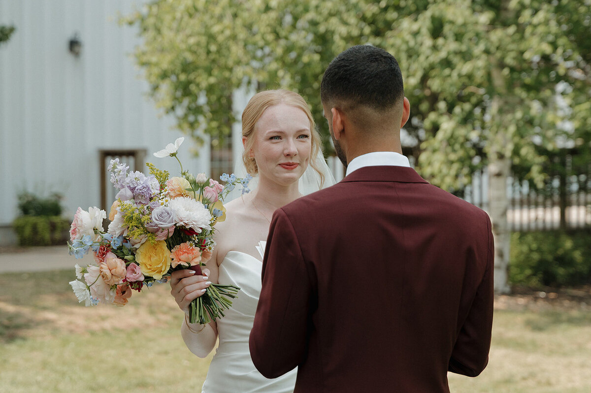 Winnipeg-Wedding-Photographer-4