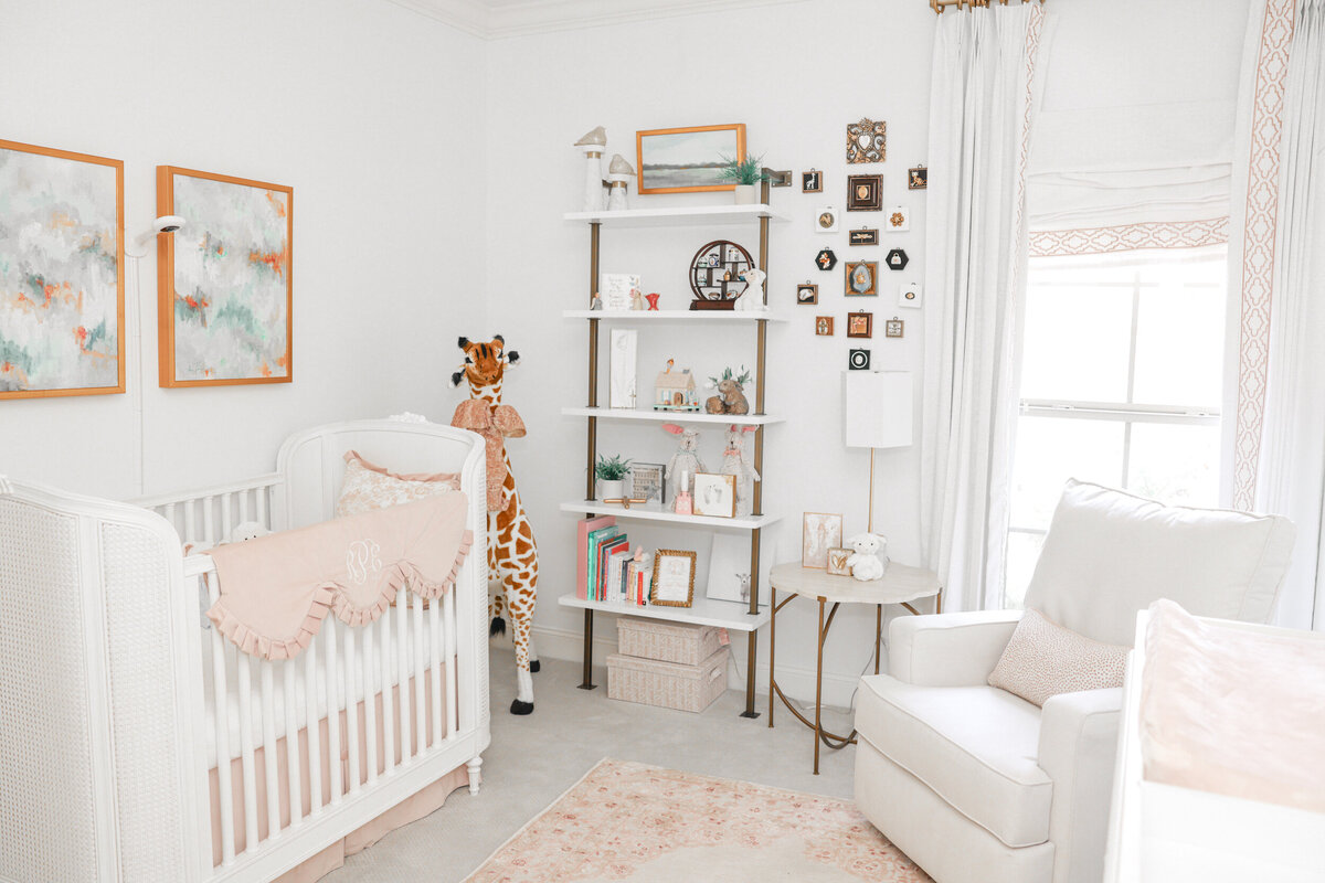 Melany-Hodges-Photography-Newborn17