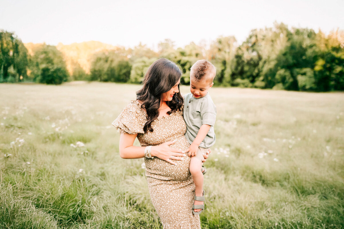 springfield-mo-maternity-photographer-31