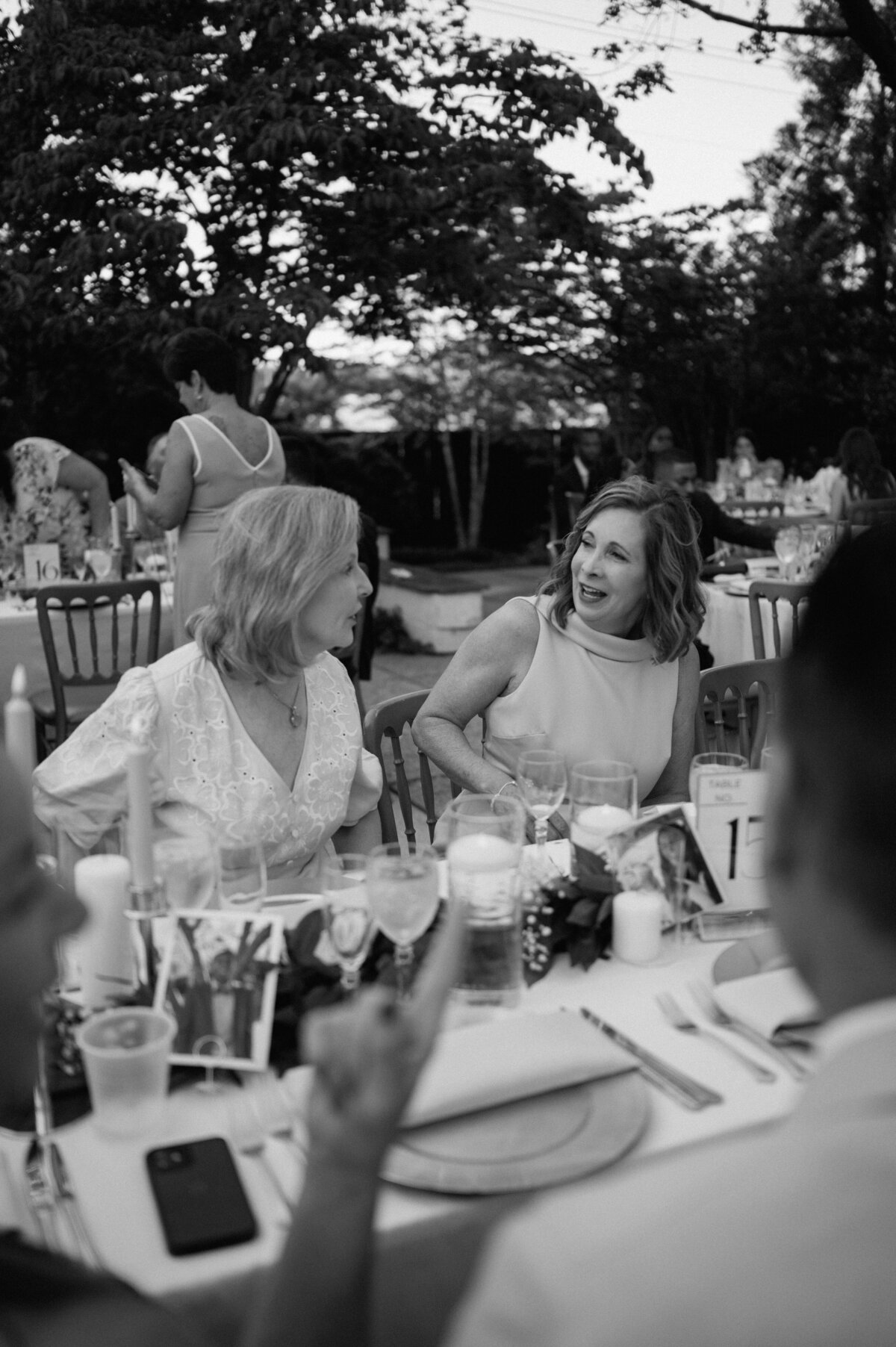 Danielle-Canady-Photography-K+K-Wedding-6.7.24-7398