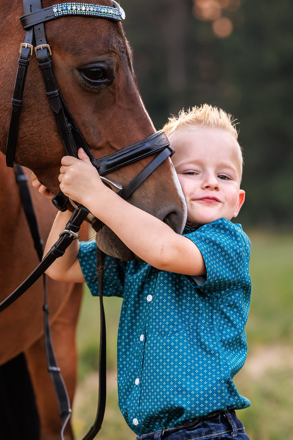 horseandrider_portraits_equine_sessions_photographer (45)