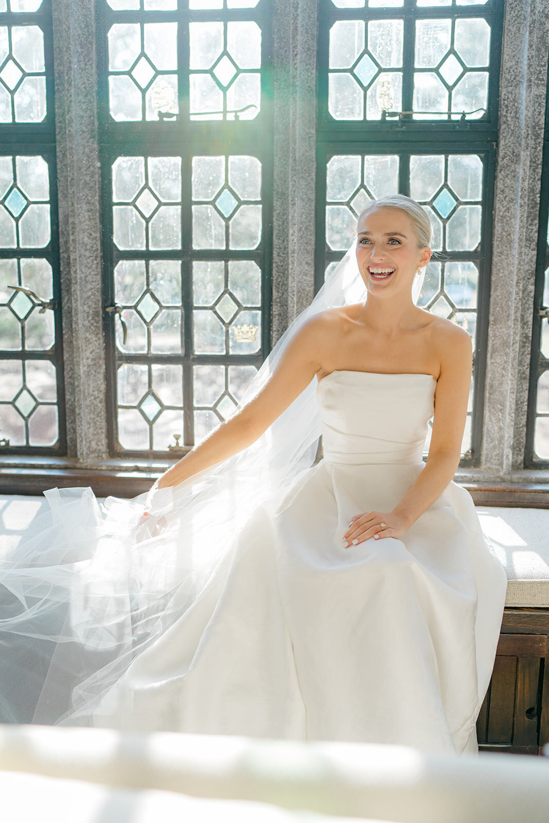 columbia_sc_governors_mansion_wedding_south_carolina_destination_photographer_wedding_Kailee_DiMeglio_Photography-610