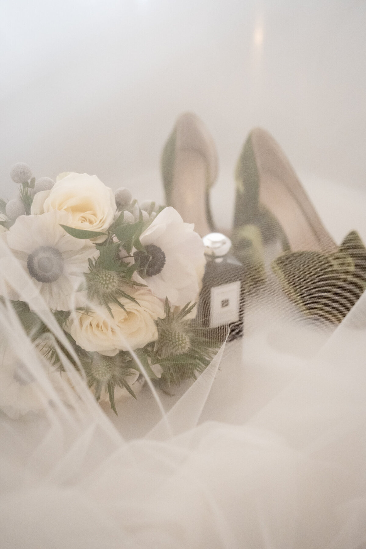 Rebecca & Craig-30