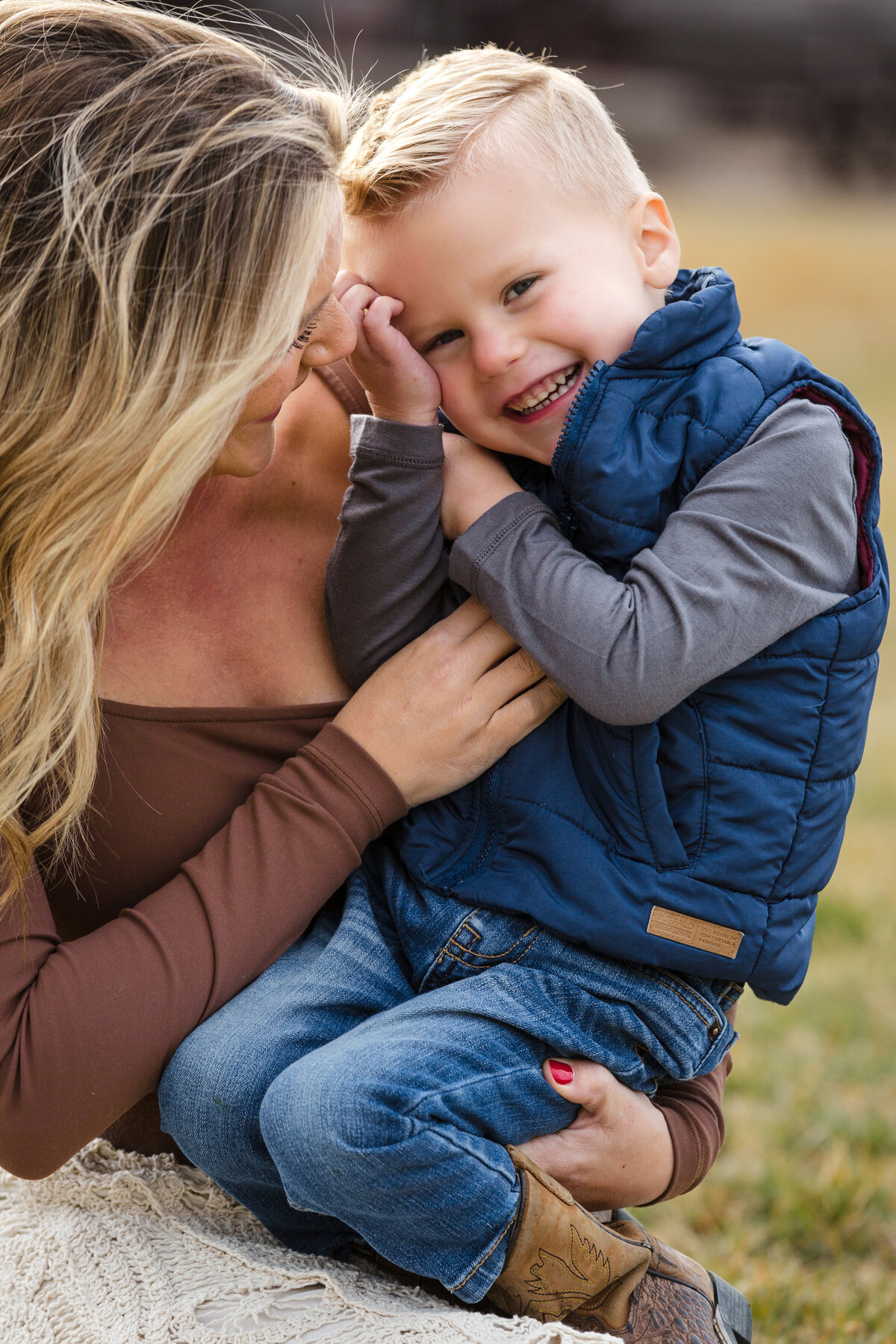 Lake-Tahoe-Family_Portraits14