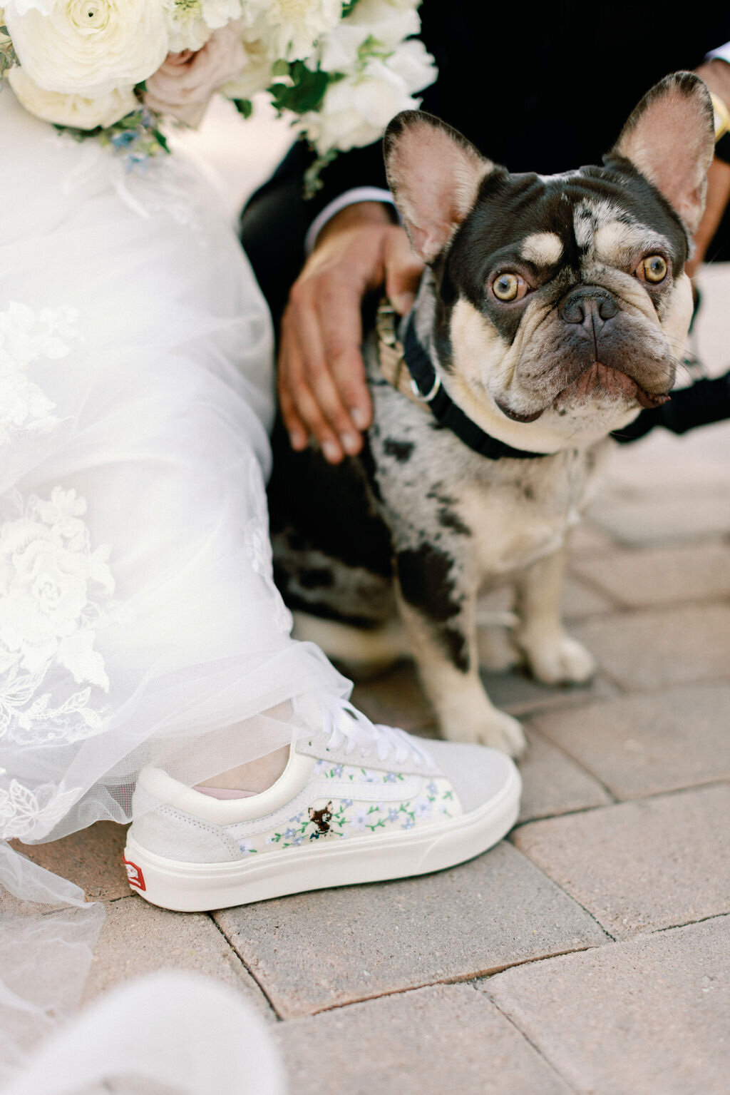 estate-luxury-wedding-detailed-touch-events28