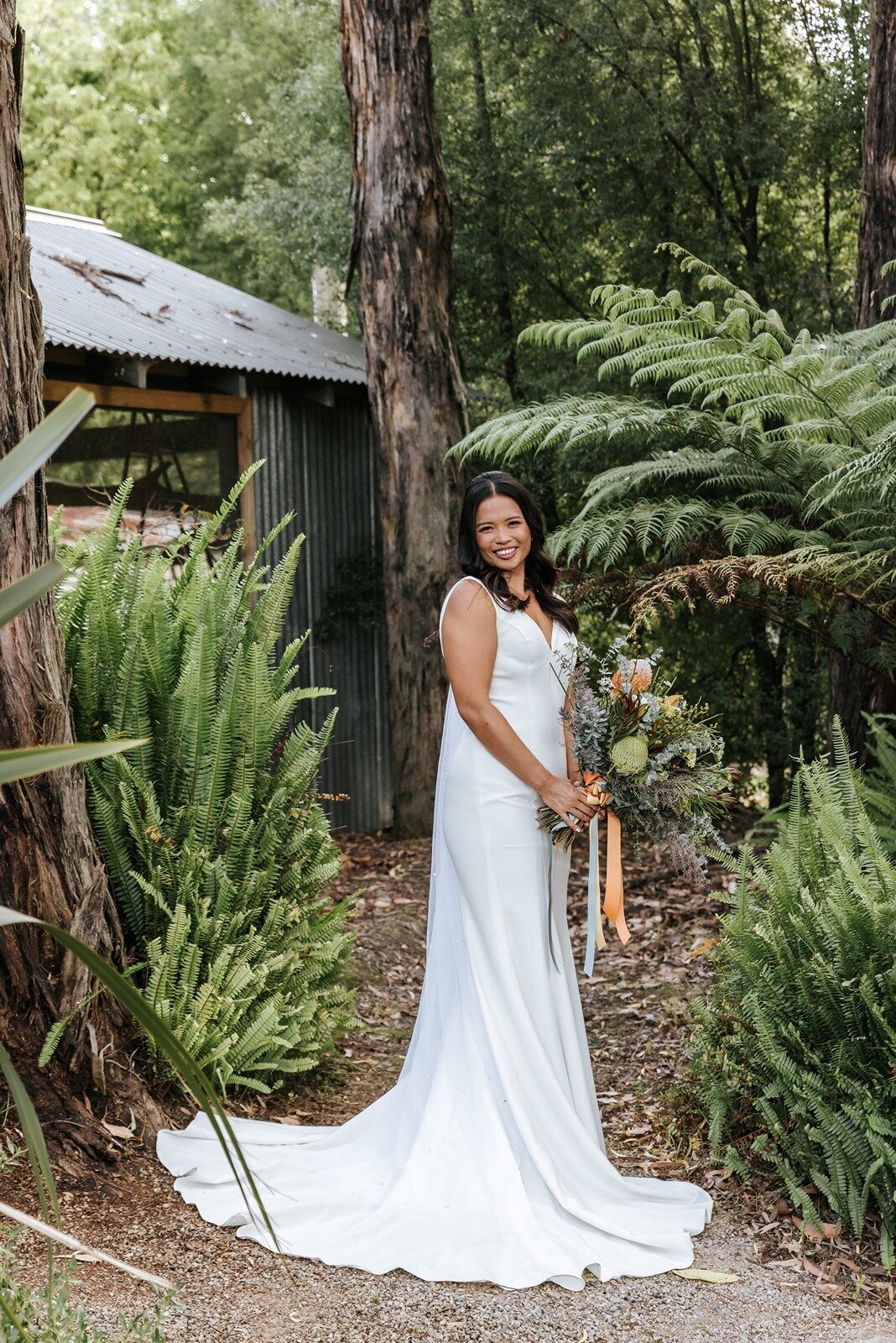 Elope-styled-micro-intimate-wedding-the-log-cabin-ranch47