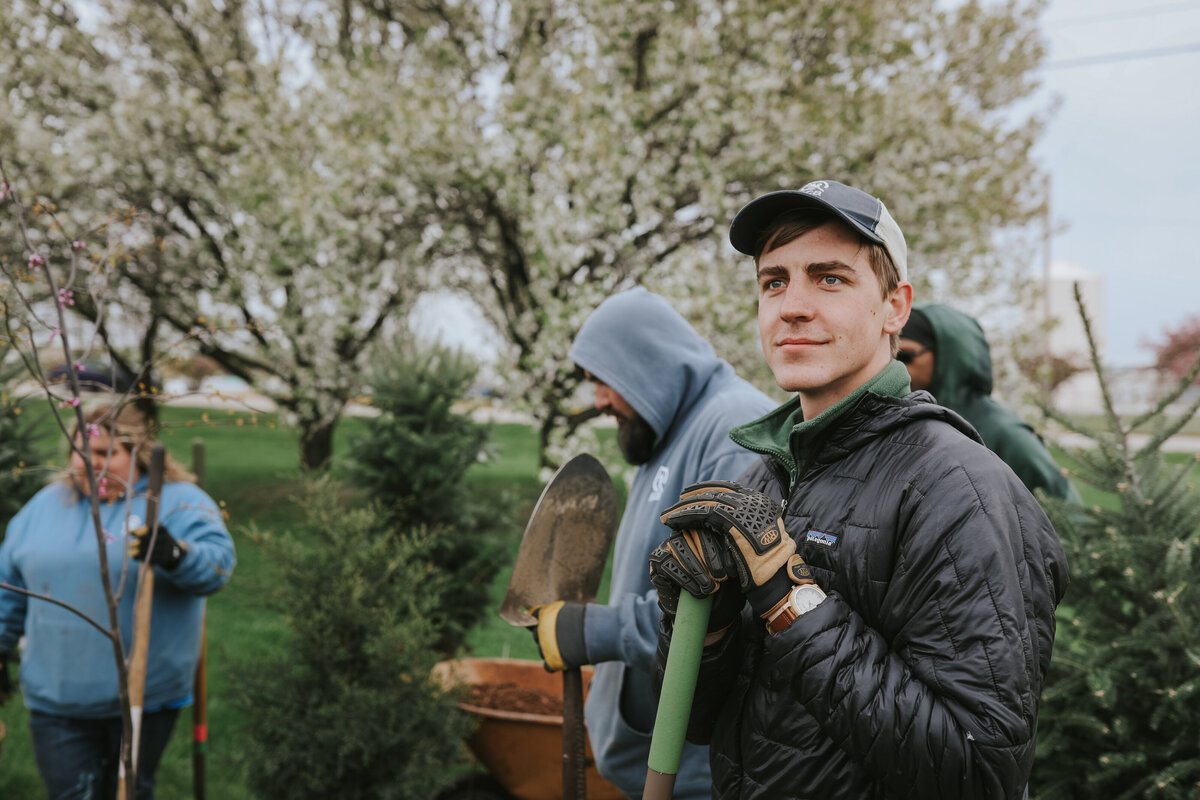 The SCA Tree Planting smaller files (39)