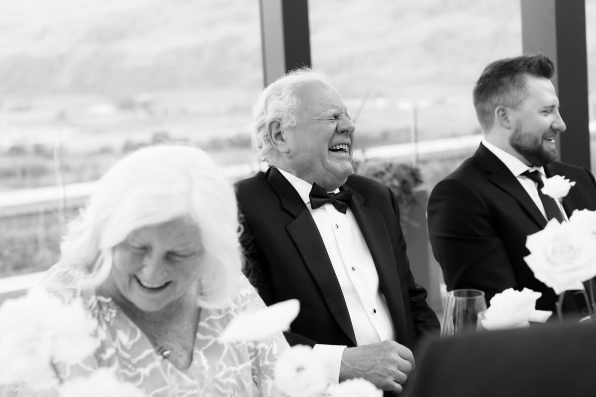 MeghanHemstra-Elegant-Phantom-Creek-Estates-Winery-Wedding-177