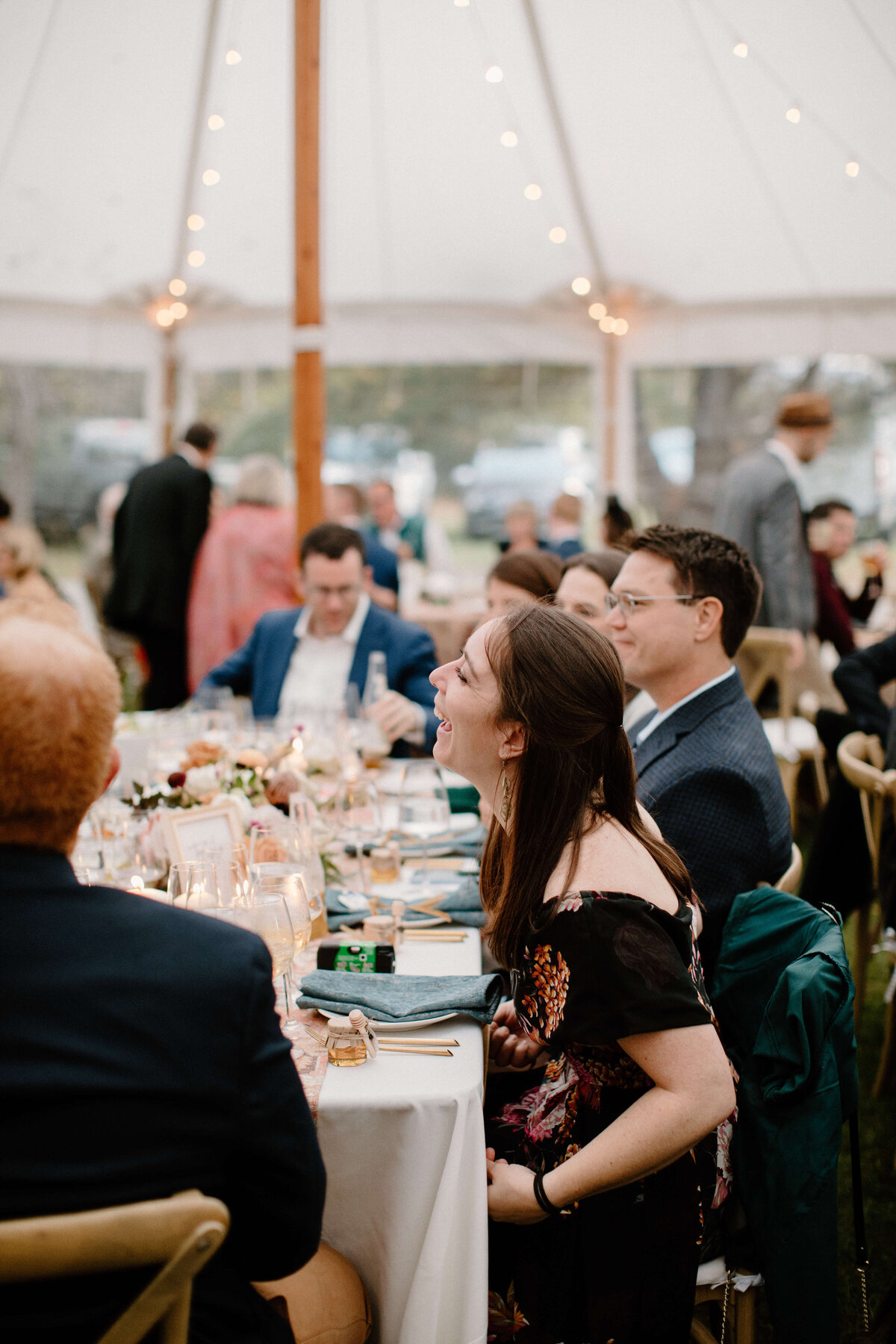 maine-barn-on-walnut-hill-wedding-033