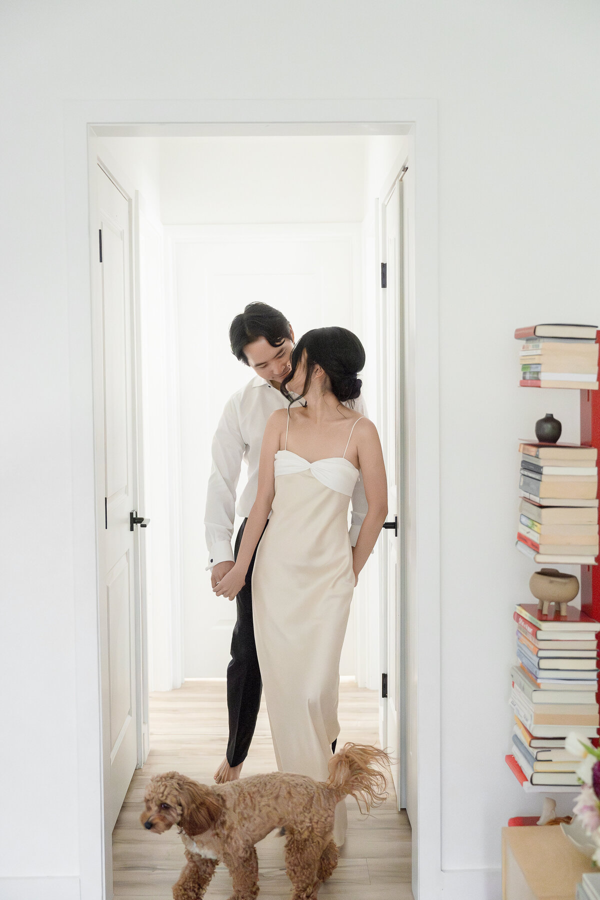 Sofia&IanPreviews-37
