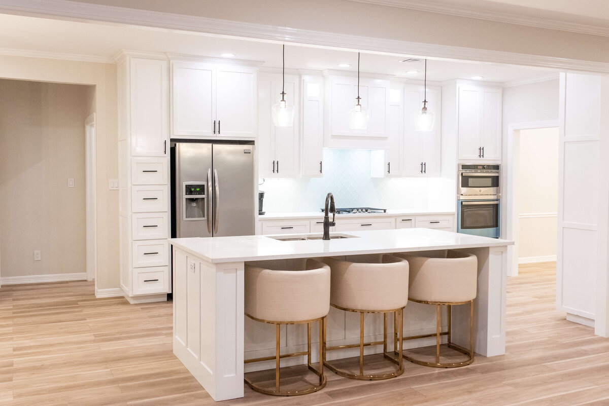 DALLAS-HOME-REMODELING (27)