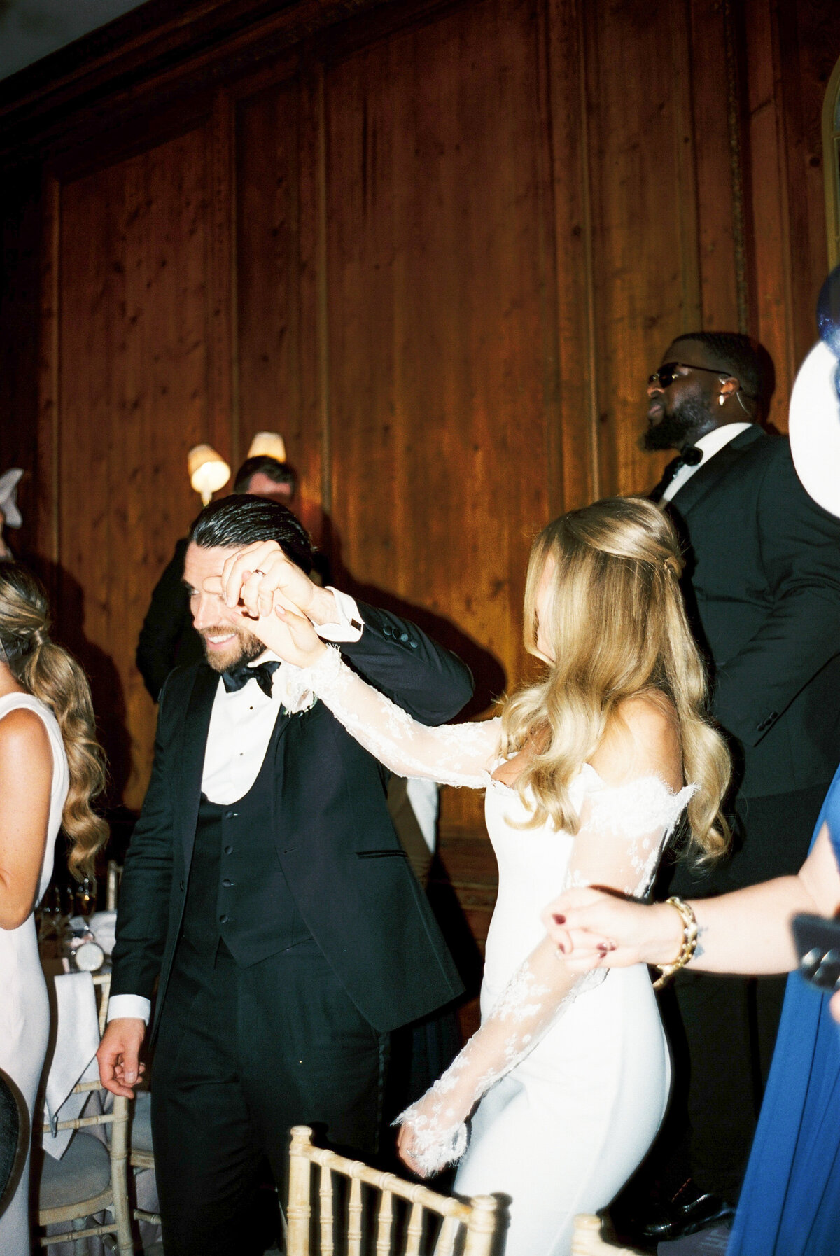 Fran and sean-19