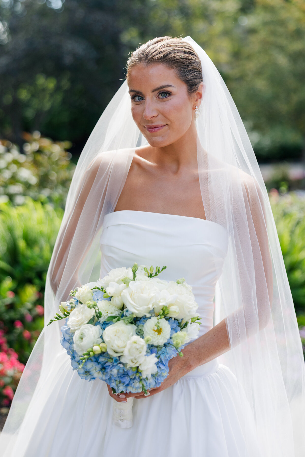 Wequassett-Resort-Cape-Cod-Wedding-120