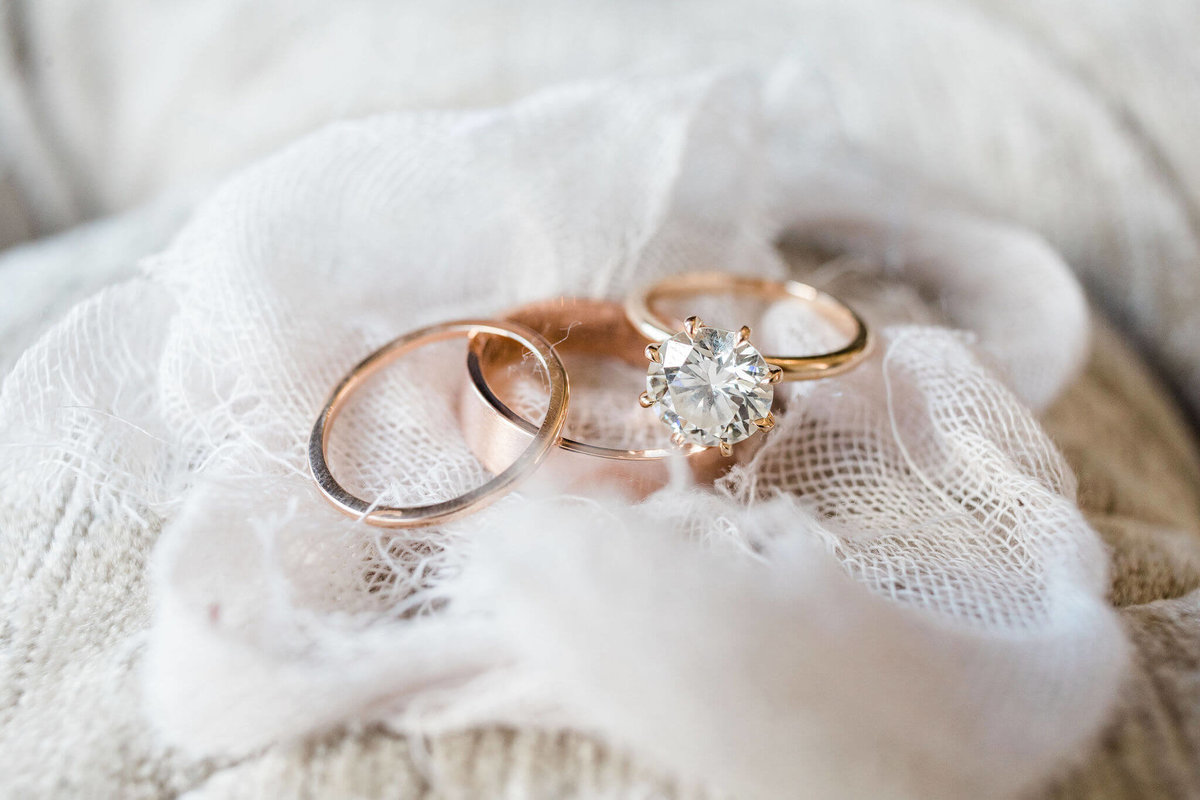 apt-b-photography-lauren-jacob-the-brice-hotel-wedding-ivory-and-beau-savannah-wedding-photographer-historic-savannah-wedding-14