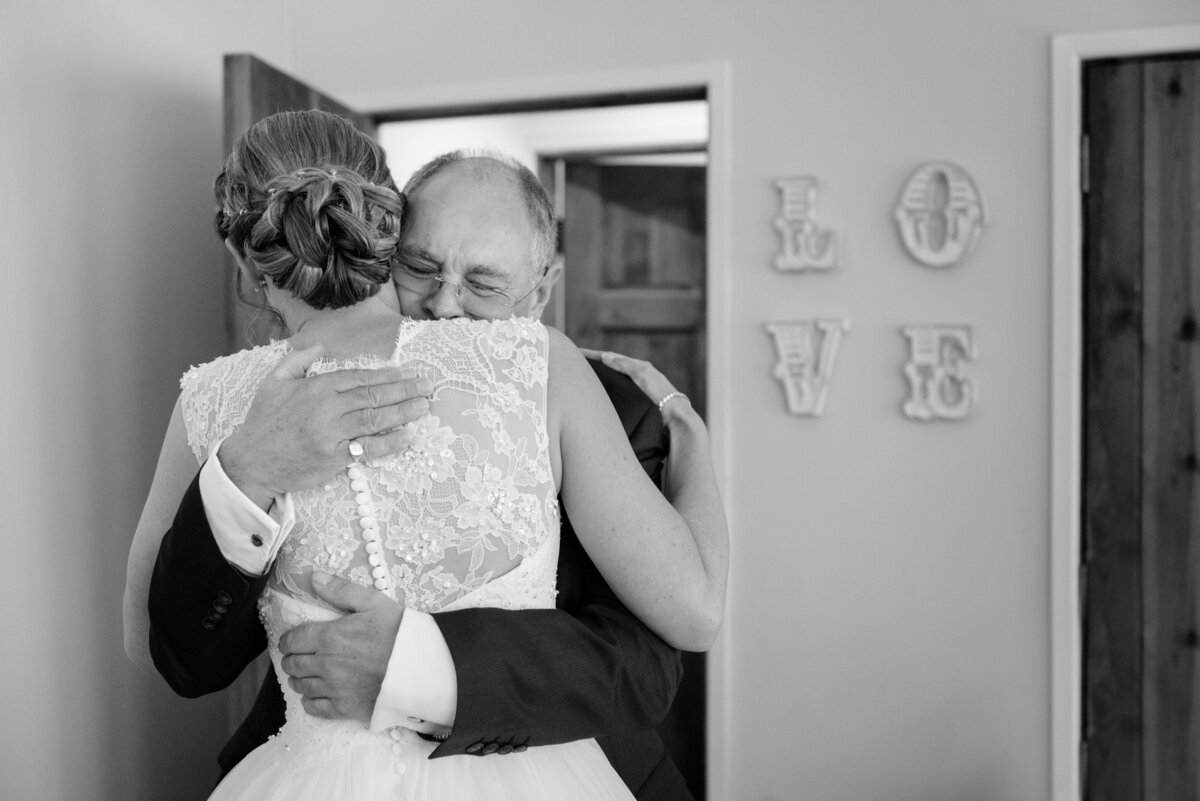 Dodmoor-House-wedding-photography-1038