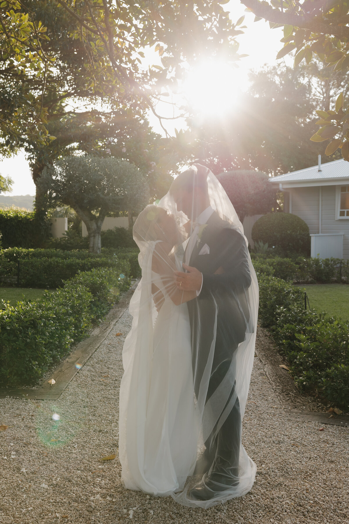 Courtney&Conor-189