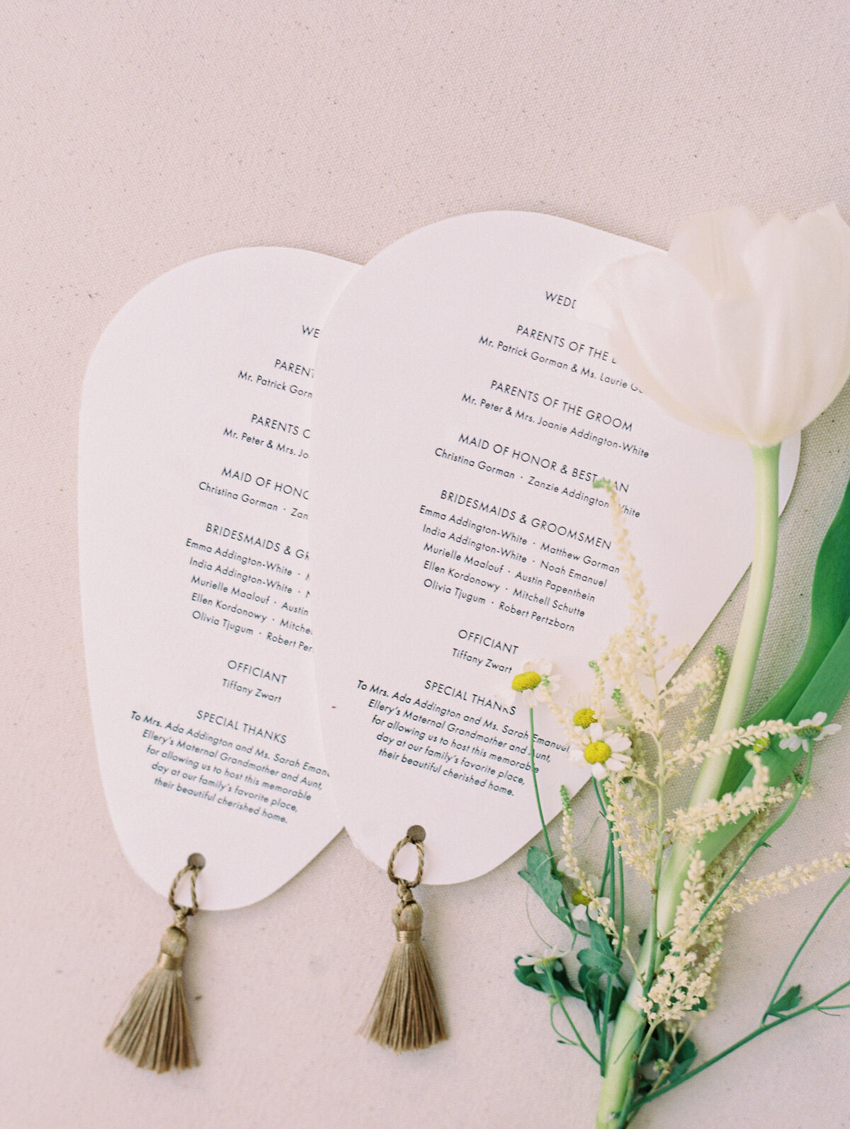 wedding-ceremony-fans-programs-ideas-sarah-brehant-events