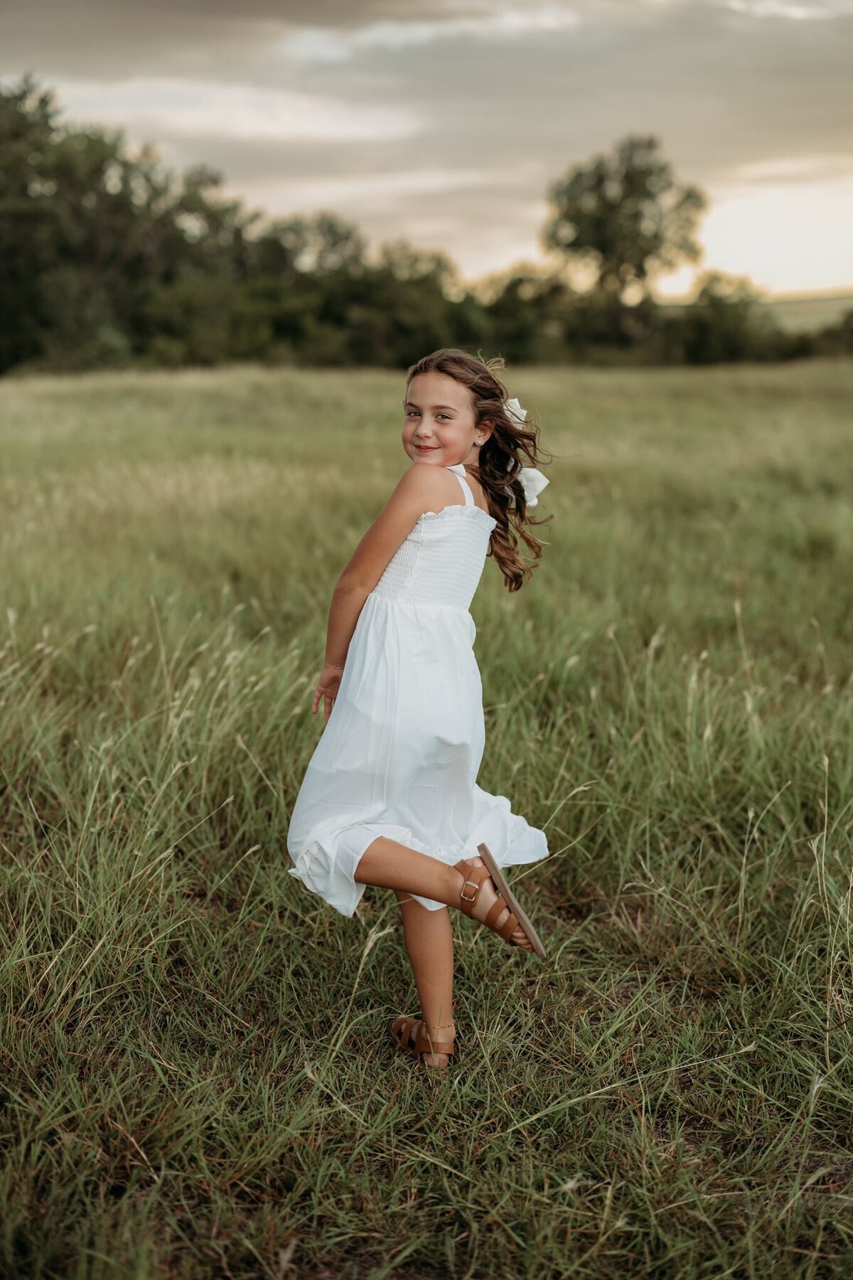 att.tZhPpmsnKomtGfVFr-4J8OvfeM2IbnP_OOwm-3RpiYU