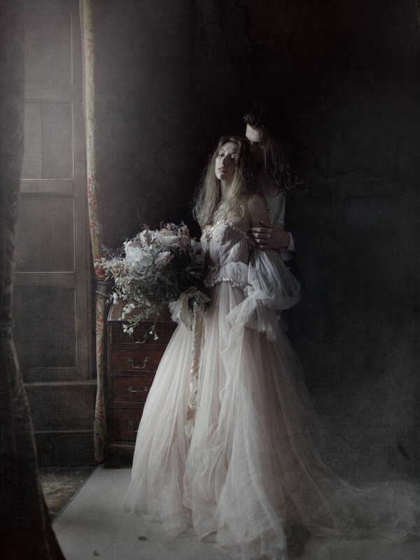Best Fine Art Wedding Photographer Germany34