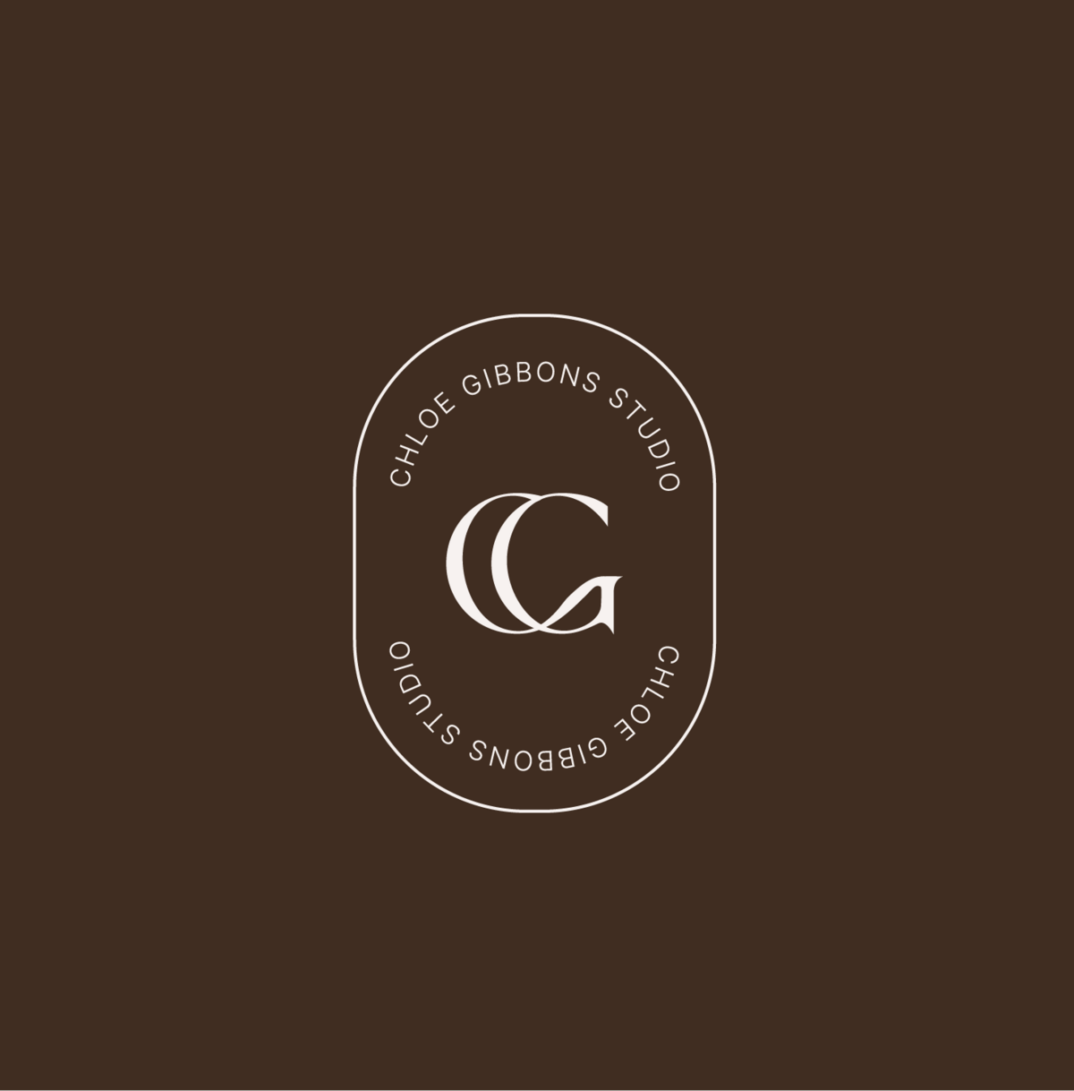 CG Mockups-02