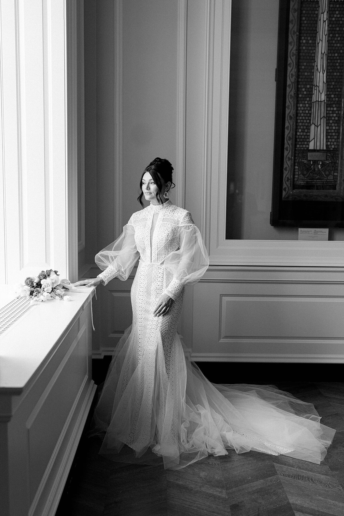 Alison Mae Photography_9086