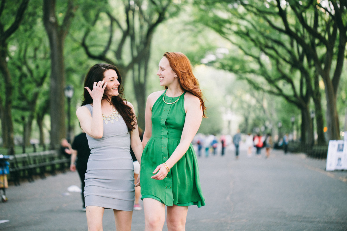 2015 2016 Commercial-Kaitlyn Katherine Central Park Engagement-0222
