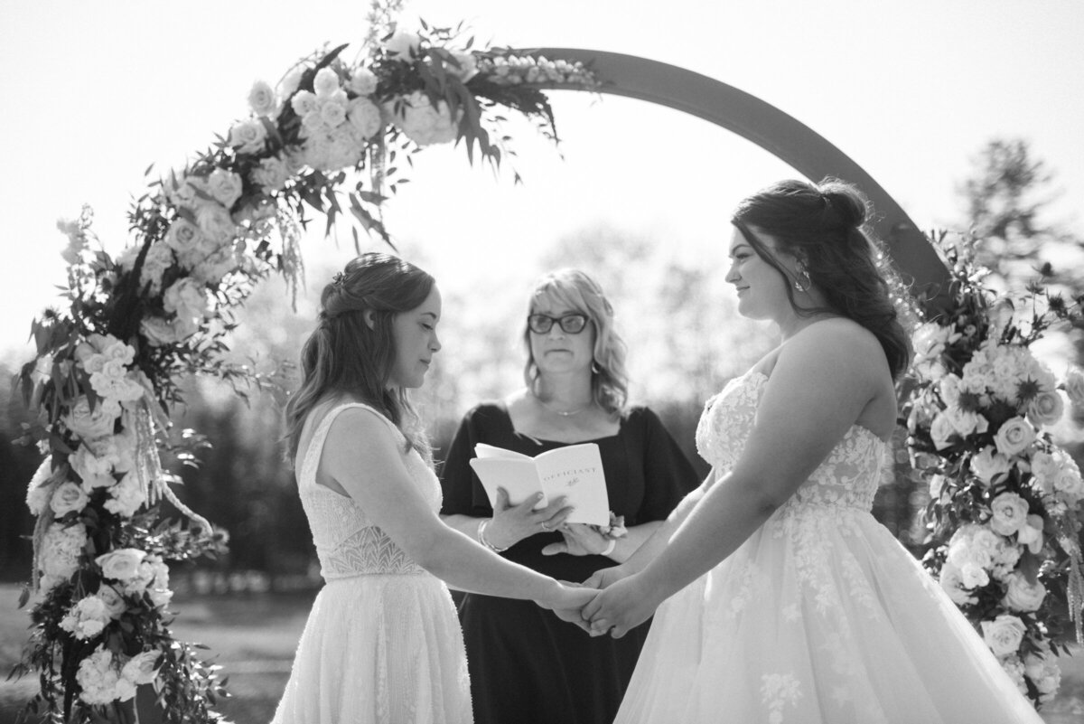 Two-Brides-Maine-Wedding-40