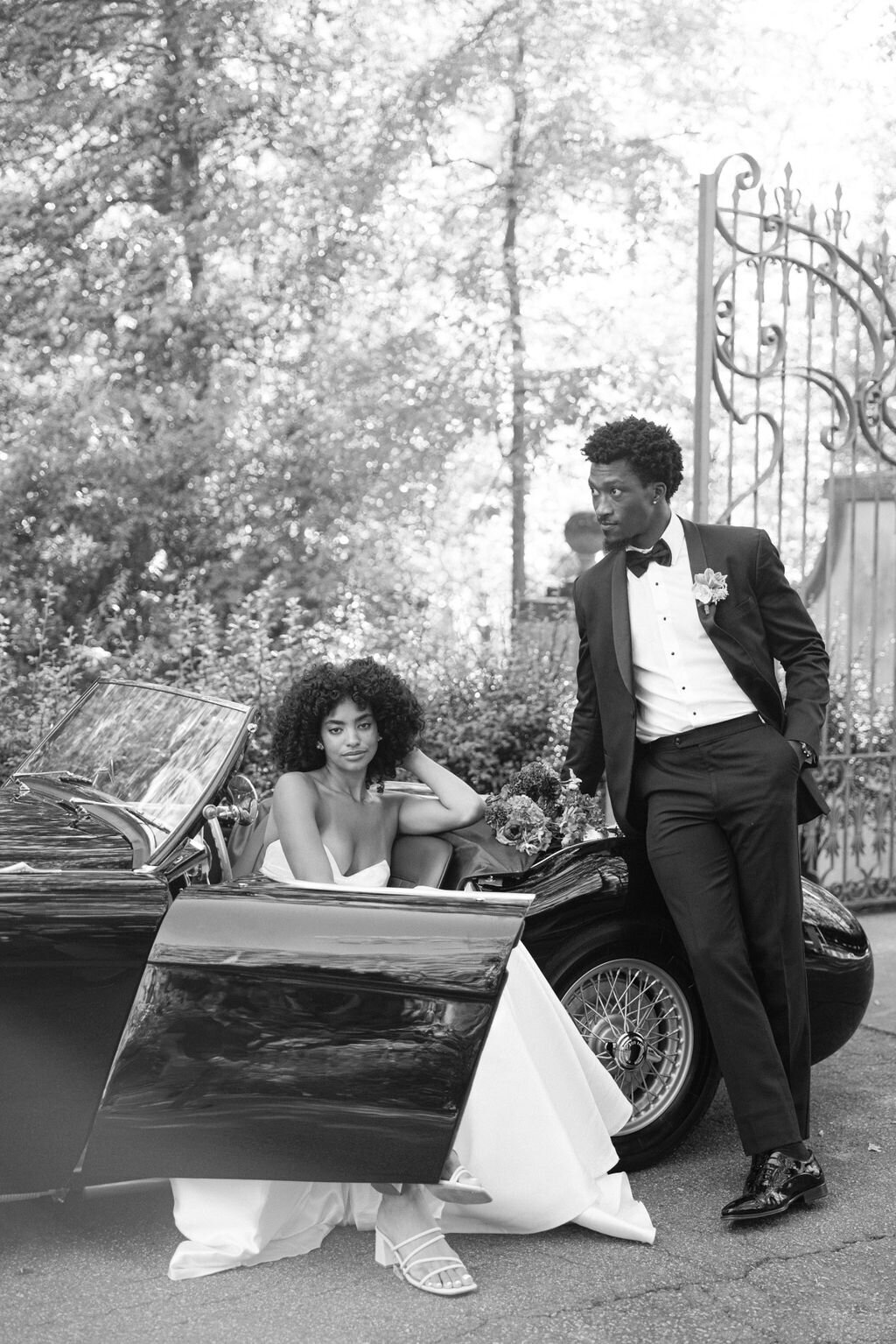 ChelseyBlackPhotography-0232