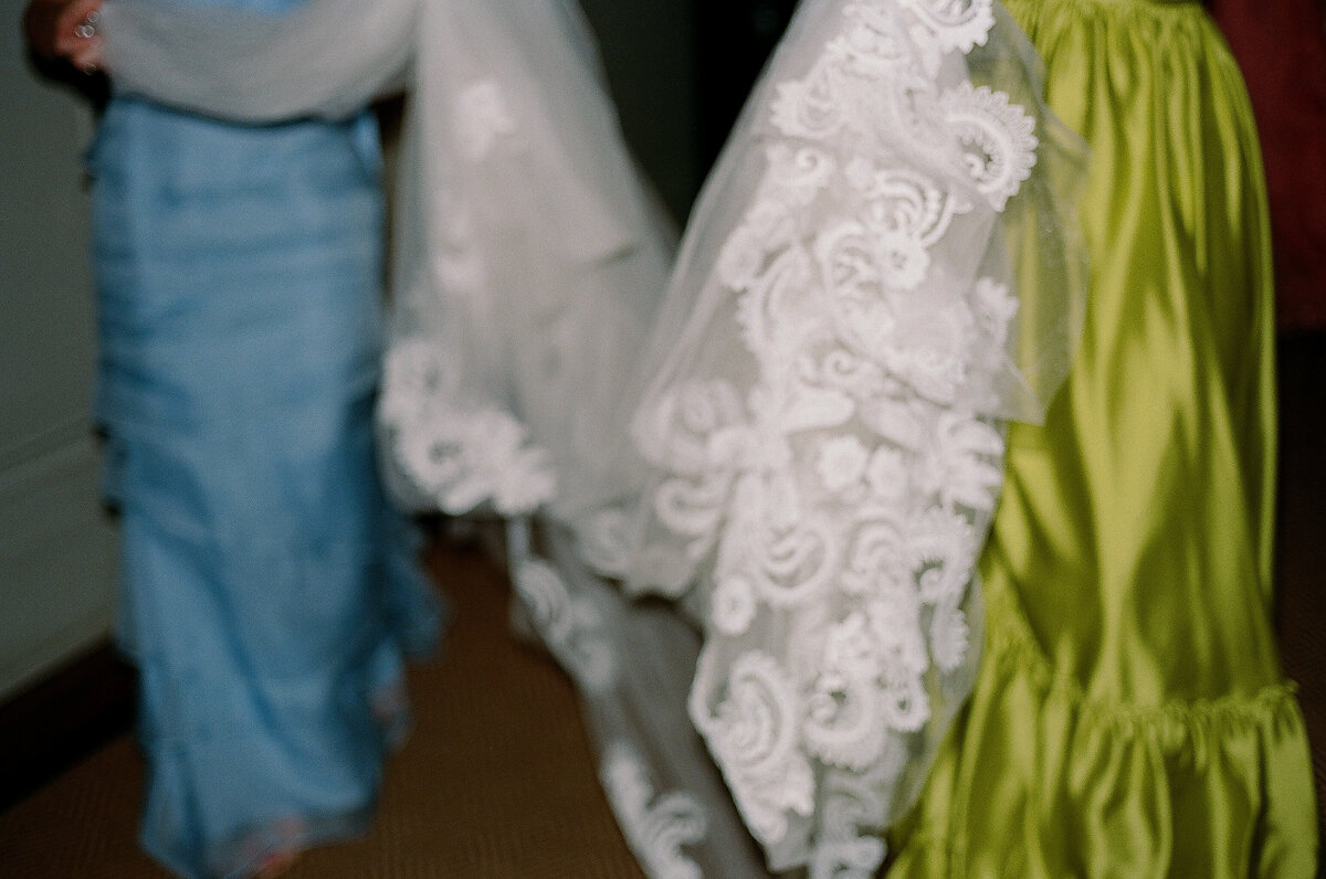 Abbey_Duncan_Wedding160