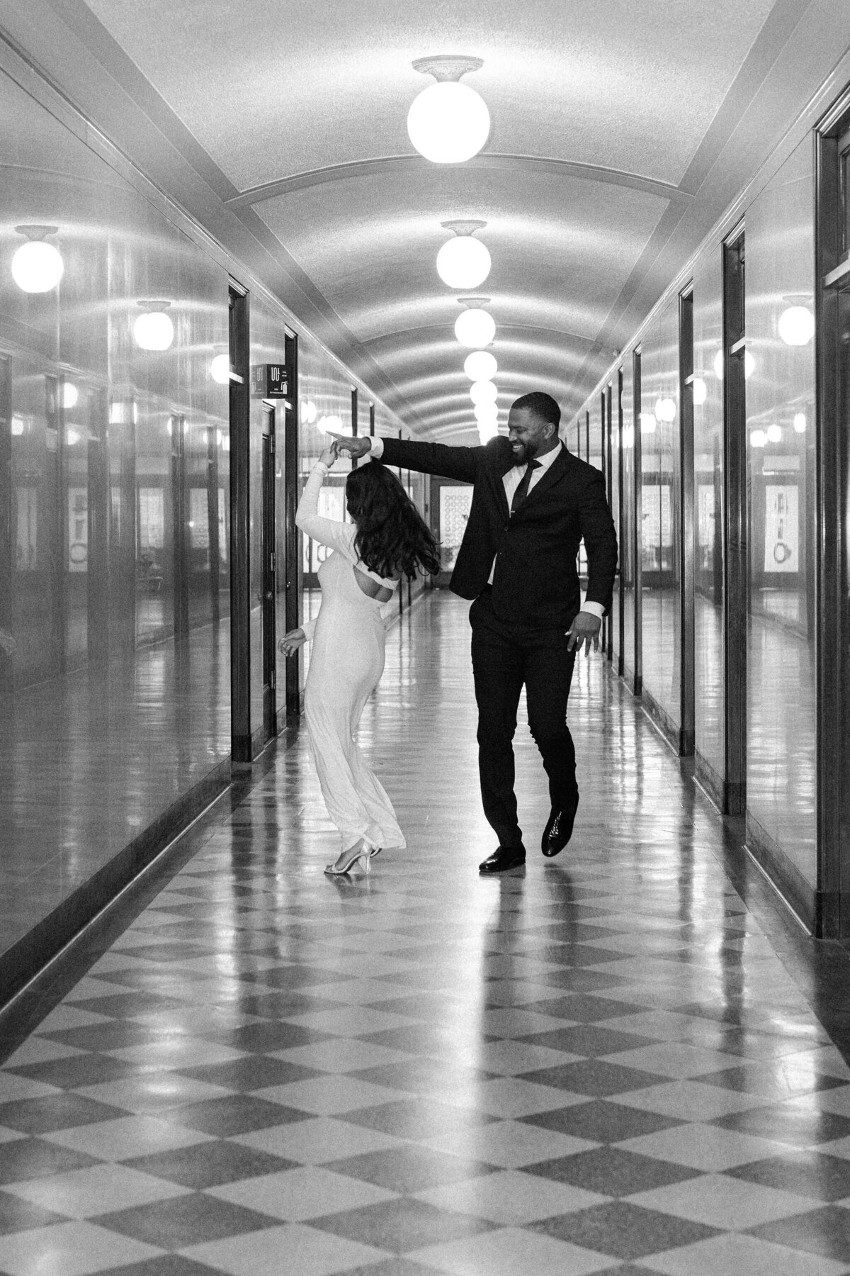 Detroit Engagement Photographer 31