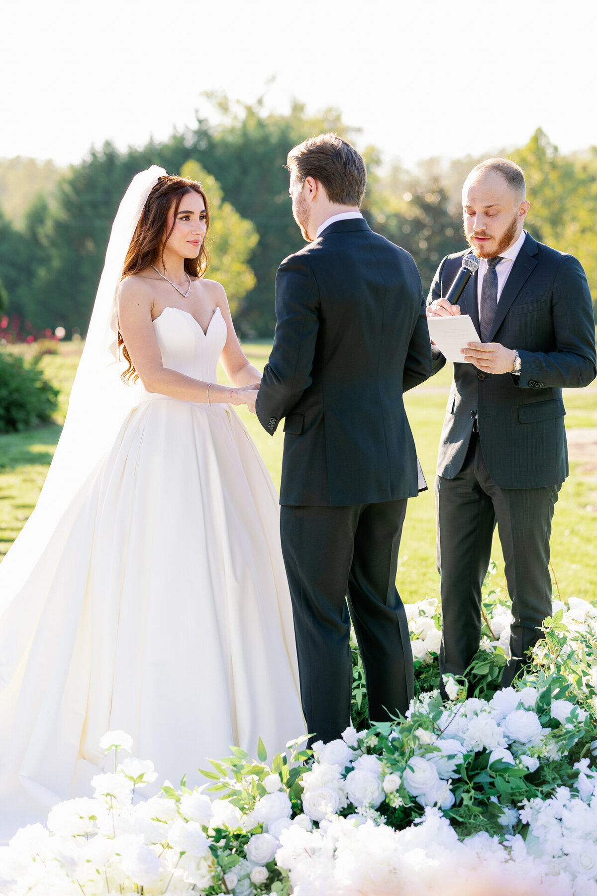 castlebrook-estate-wedding-aroda-virginia-wedding-photography-elegant-classic-timeless-romantic-68