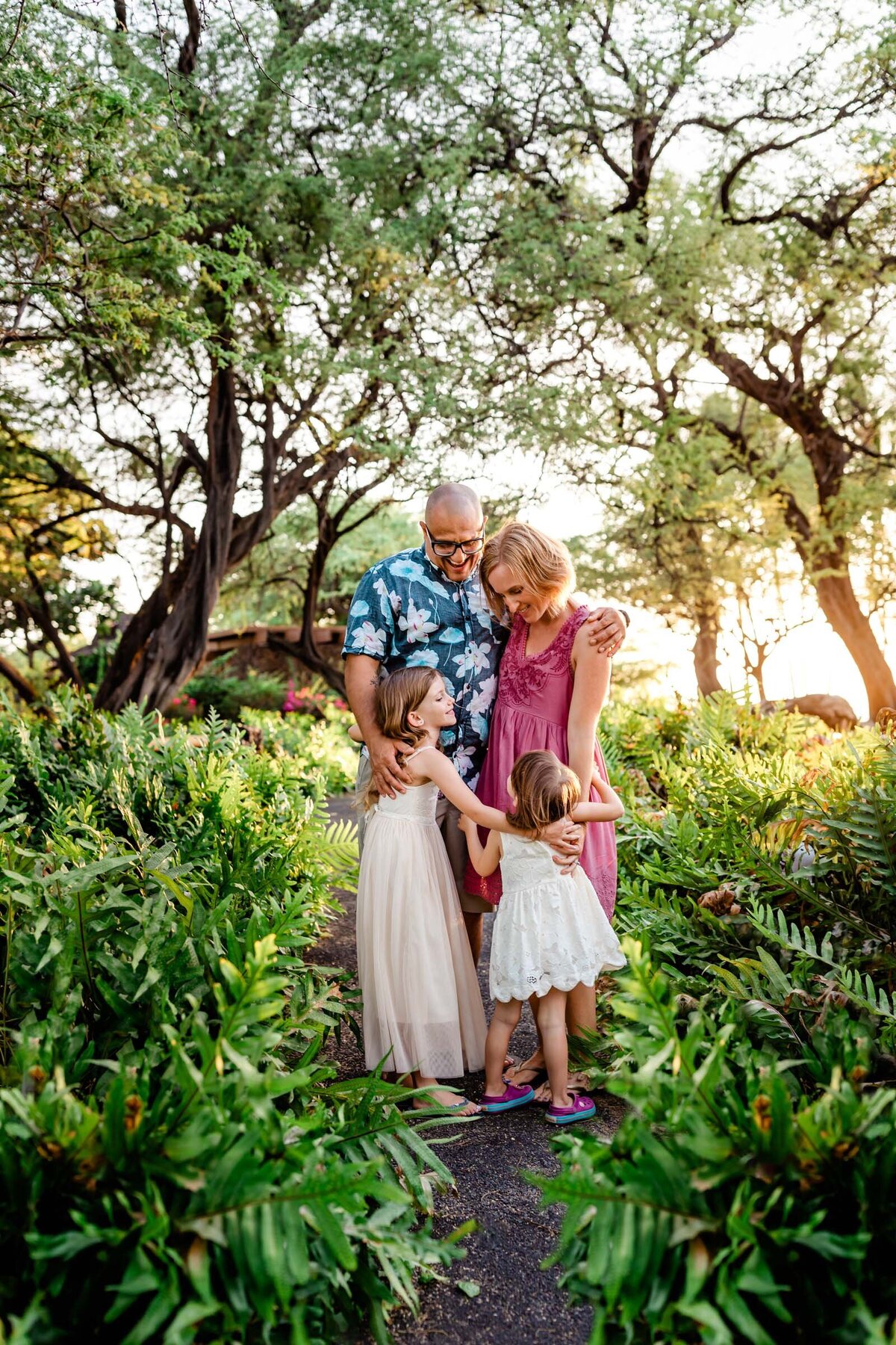 BigIslandFamilyPhotos (15)