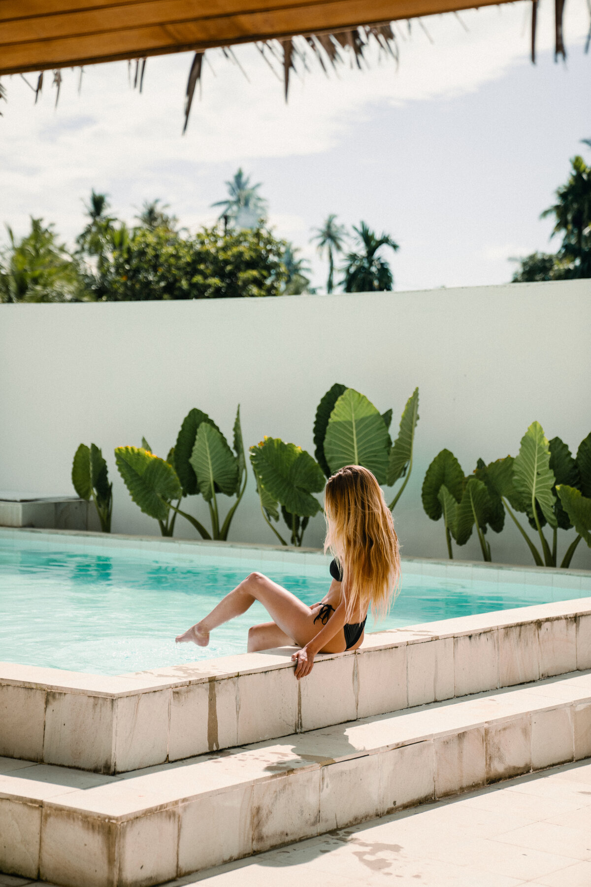 VILLA TALA PERFECTED-(12 of 33)
