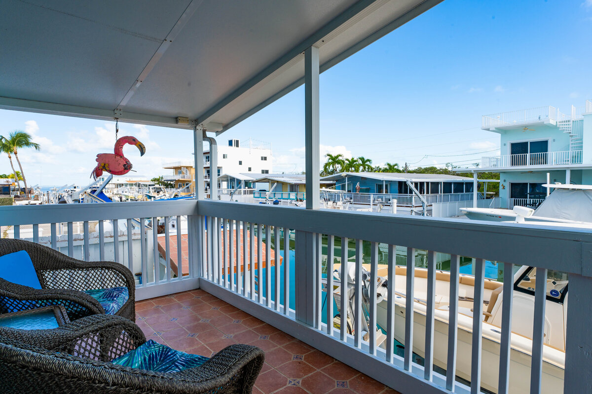 Patio 1 (1)