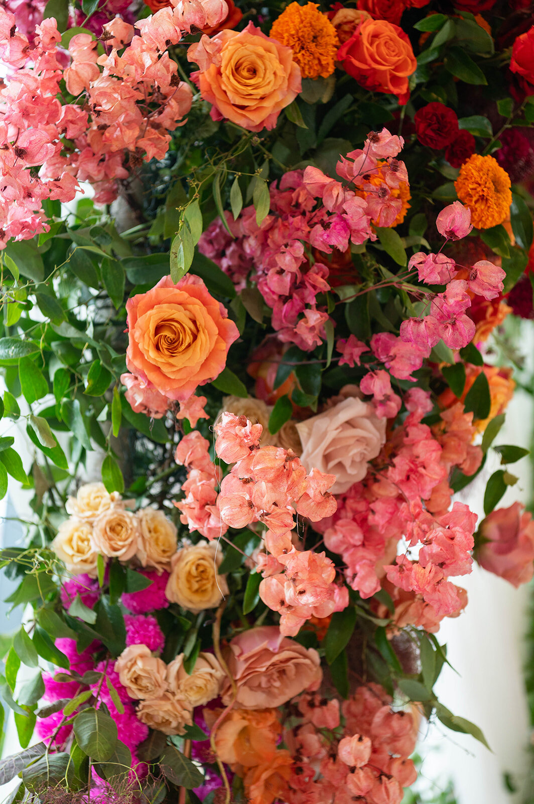 Four-Seasons-styled-shoot-63