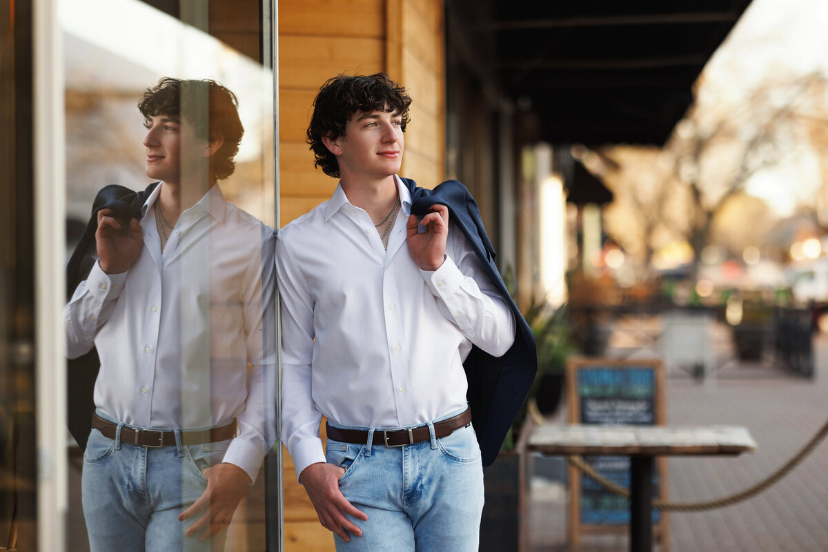 Blake Russo-081 FINAL-Kristi Pennington Photography copy