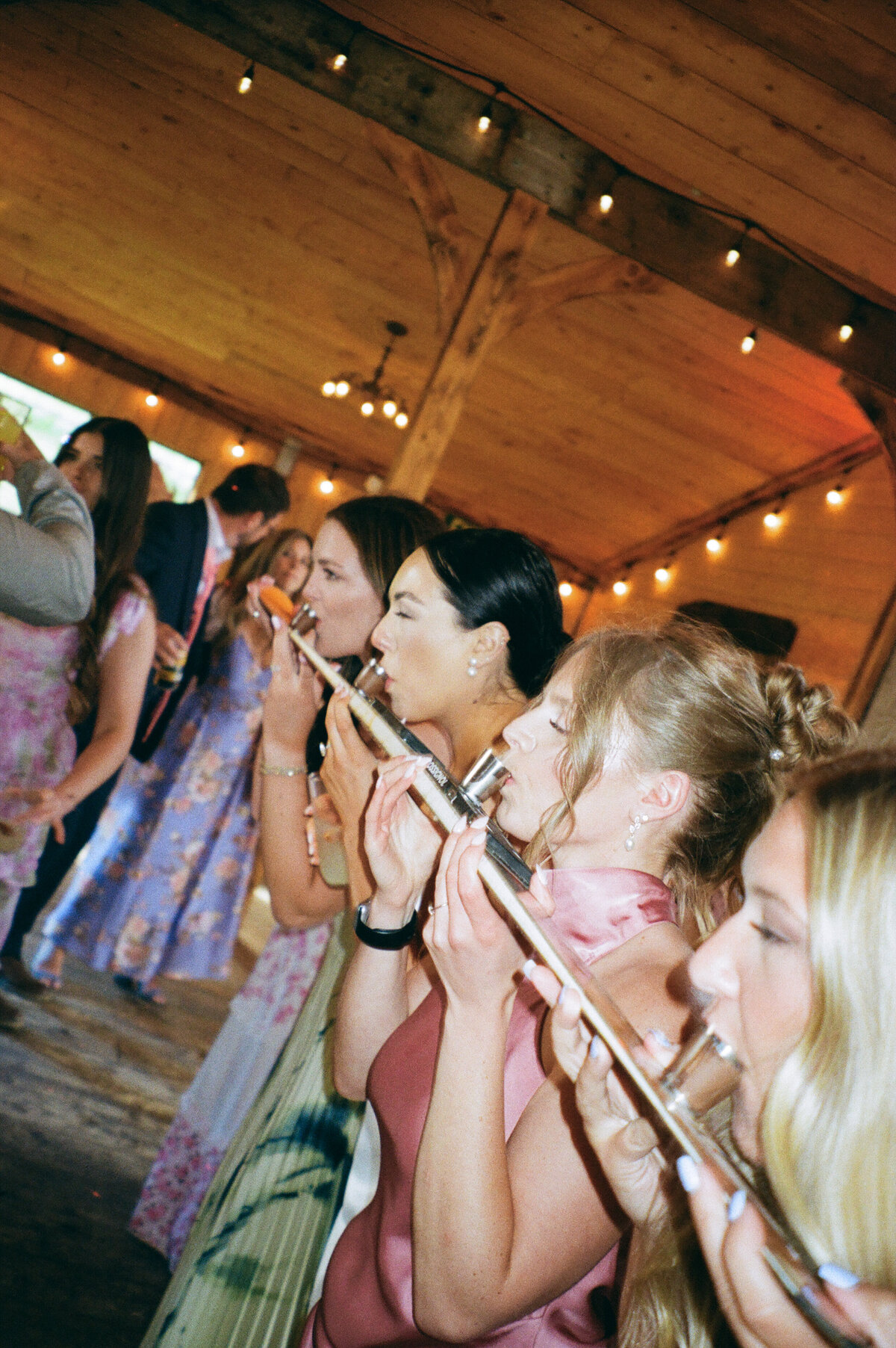 cigrangweddingfilm-247