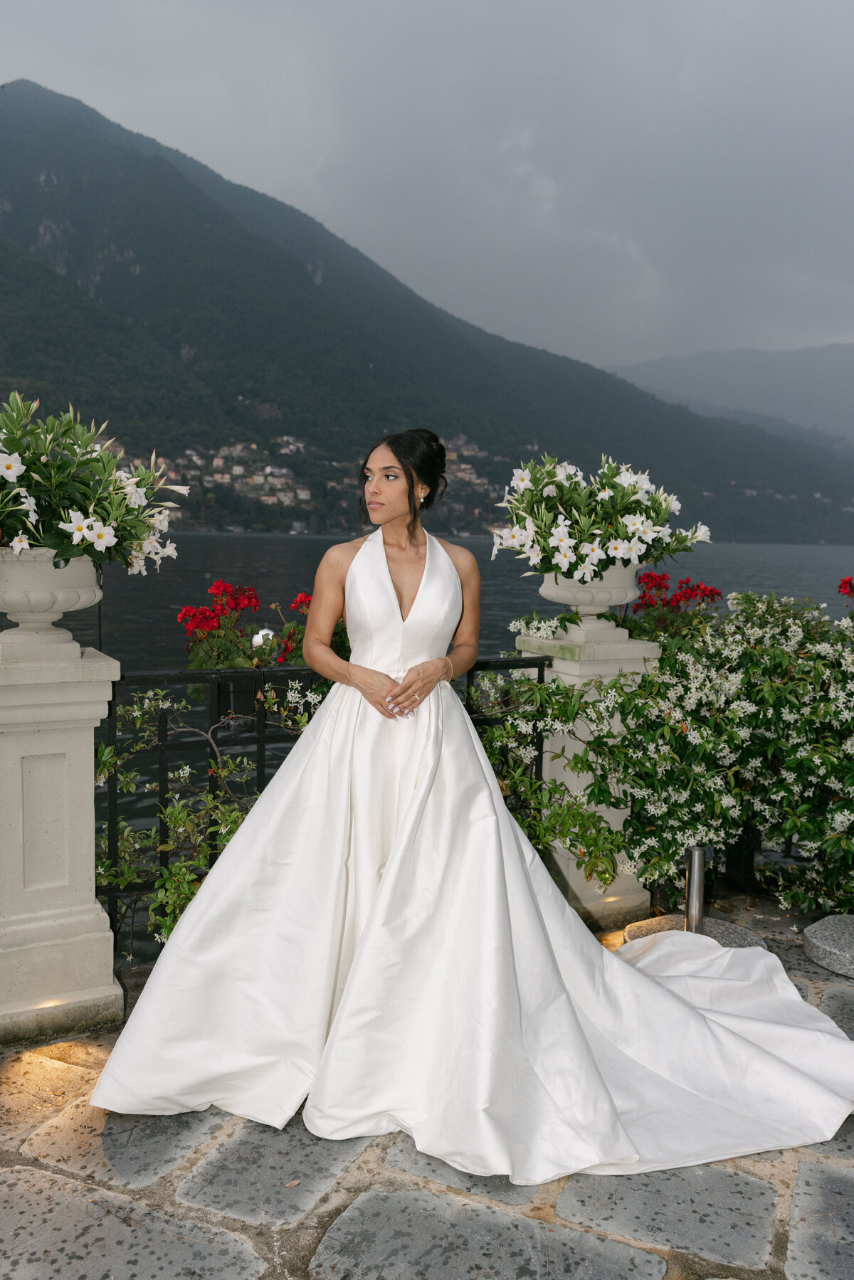 Angela-Bryan-Lake-Como-Elopement-Amali-Studios-68