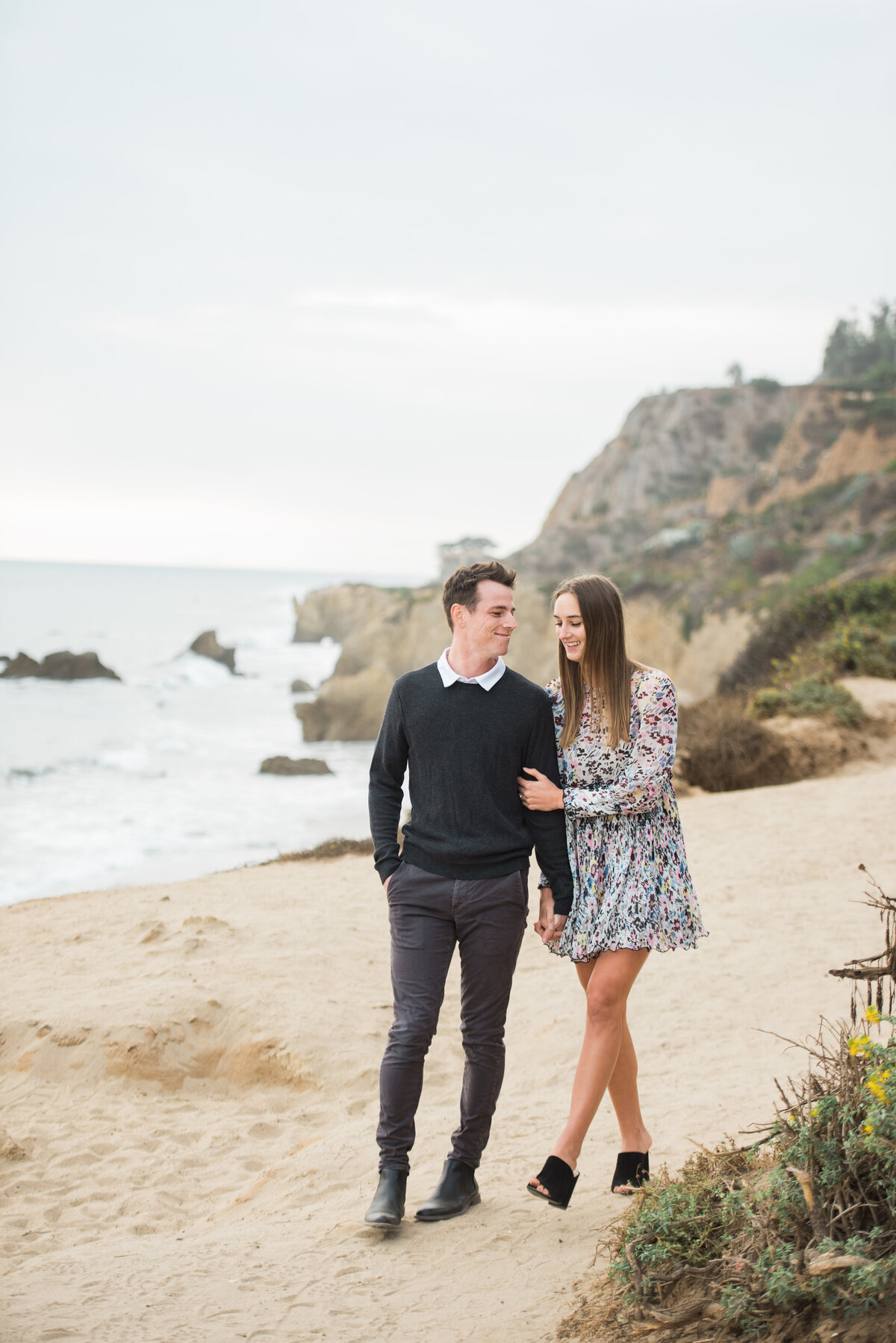 engagement photographer near me (11)