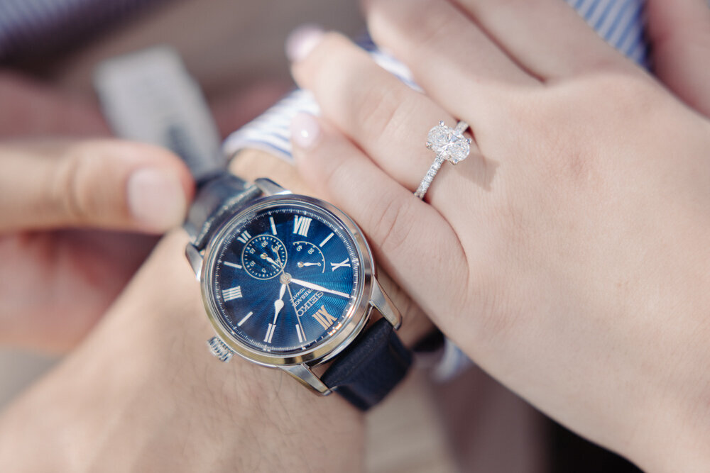 Giuliano & Charlotte ~ Insta rez-8476