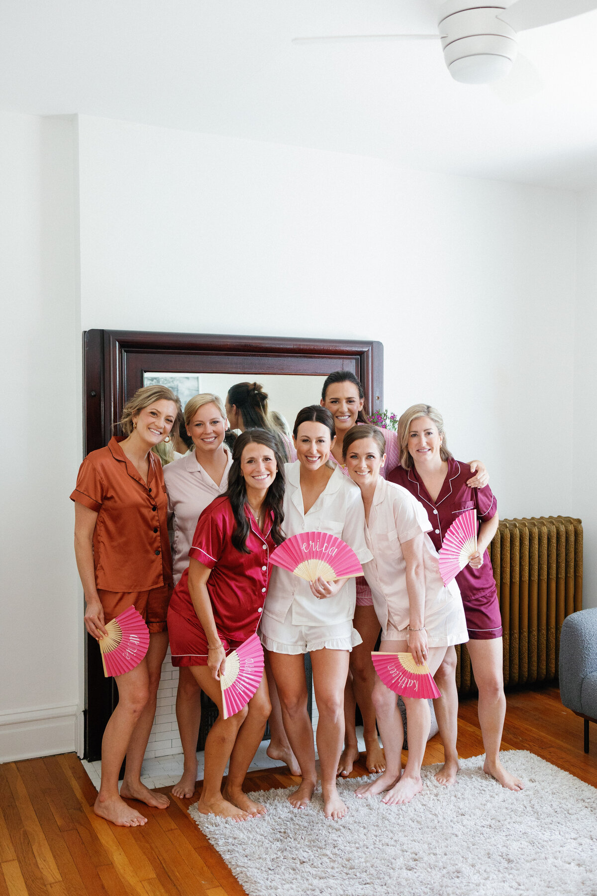 erica_casey_wedding-109