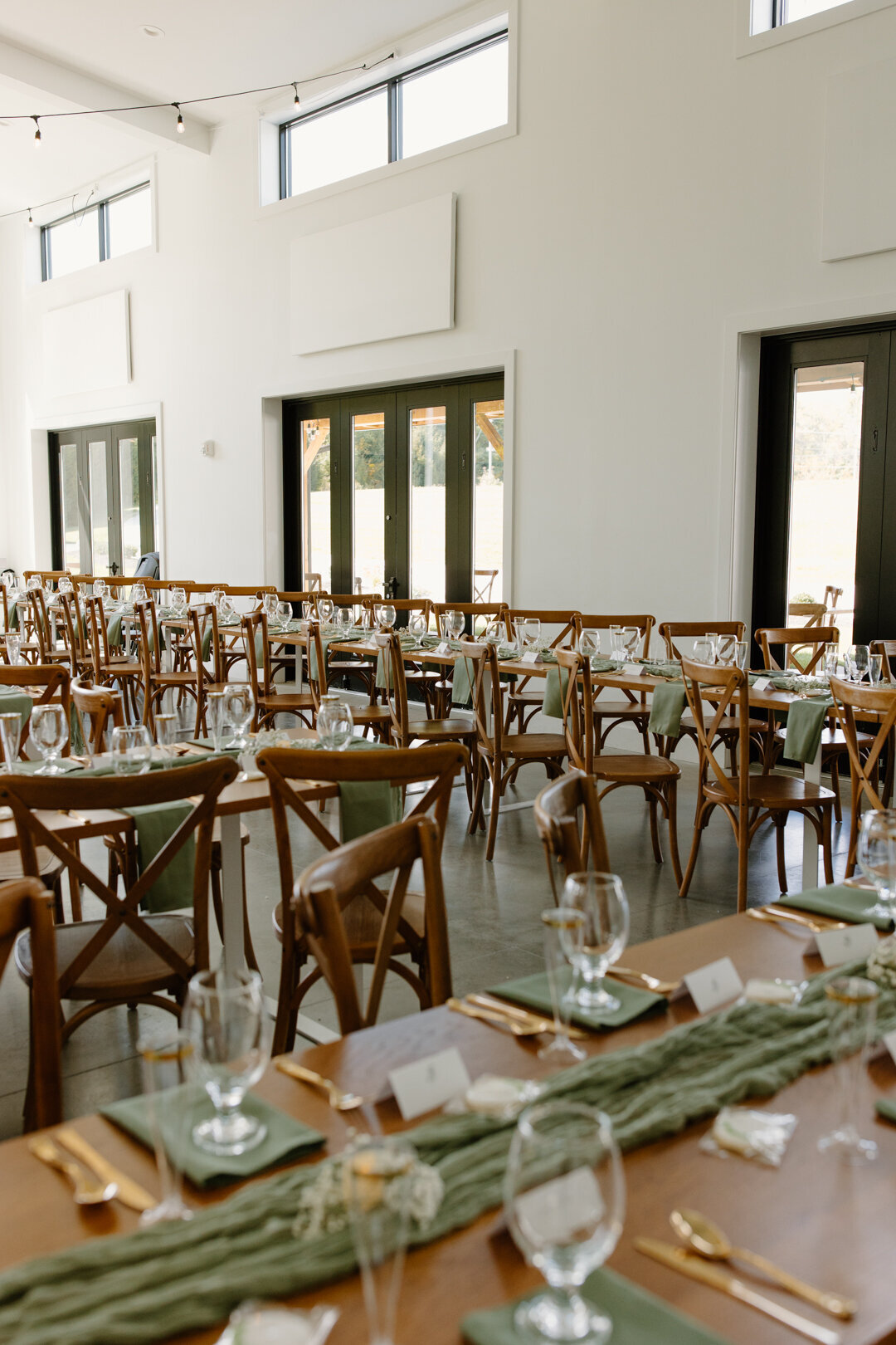 wedding photographers in ohio 3213