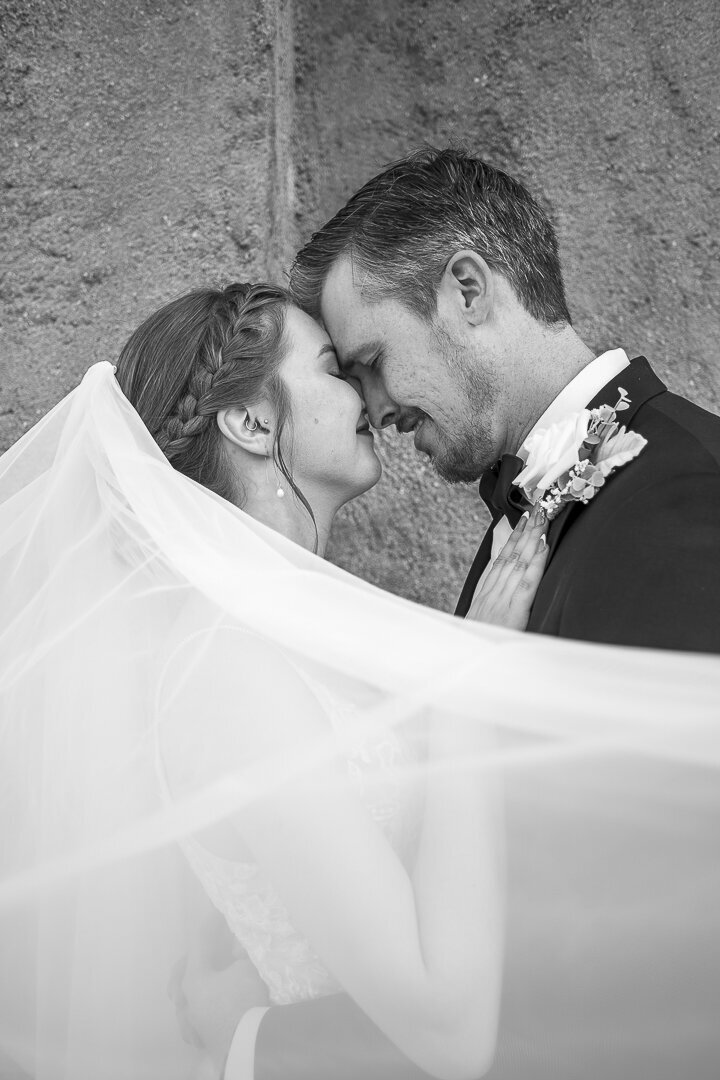 Wedding_Amelia+Morgan_070724-729