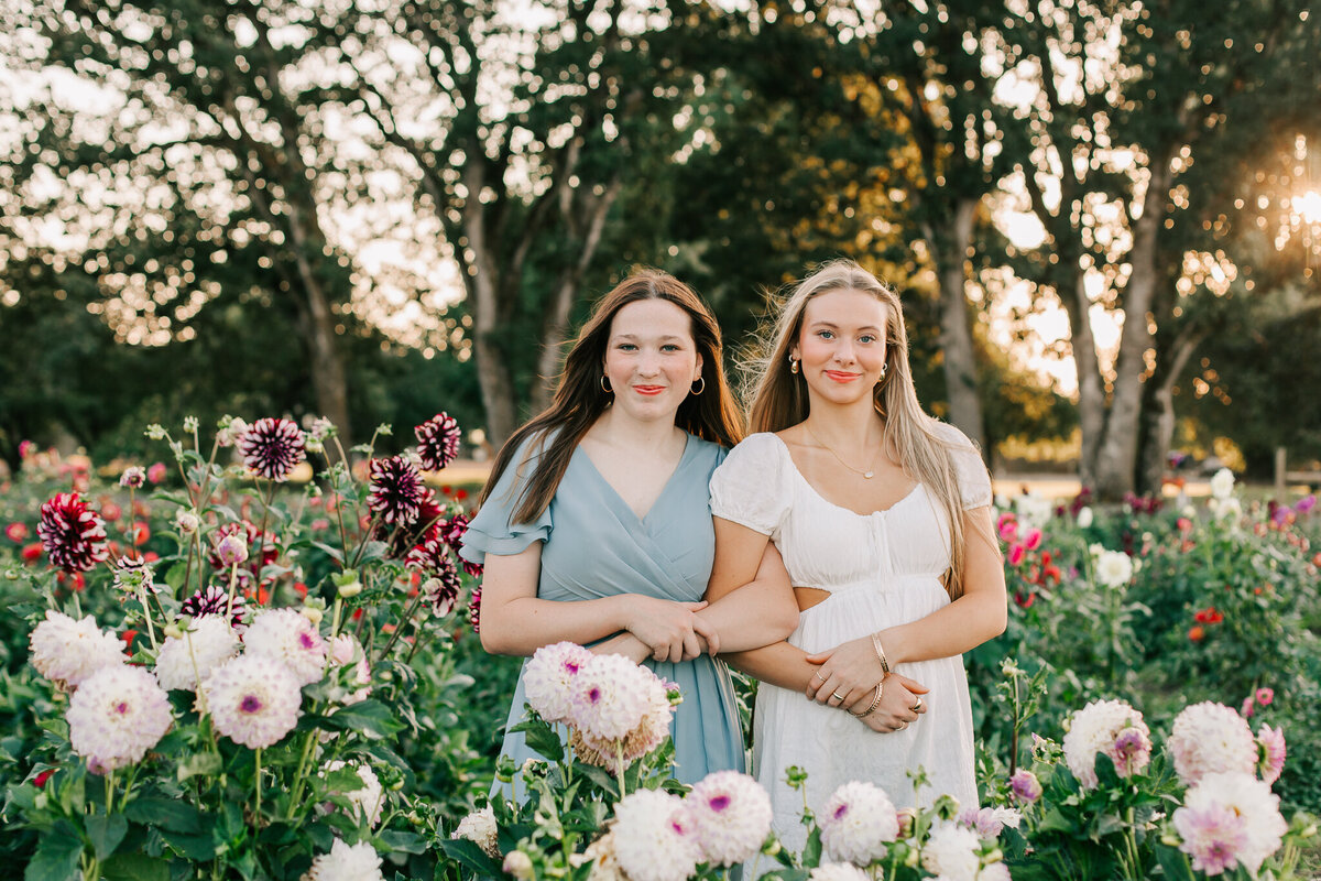 Albany-Senior-Photographer--2518