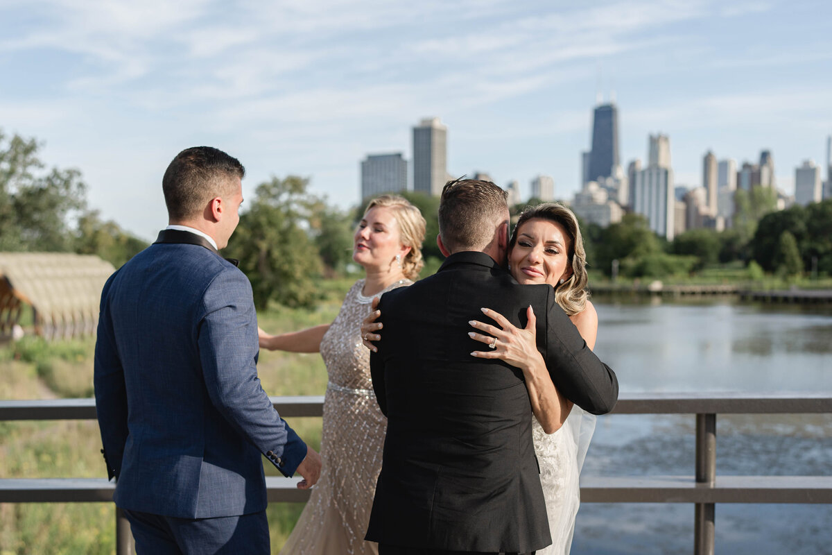 Love Around The City-262