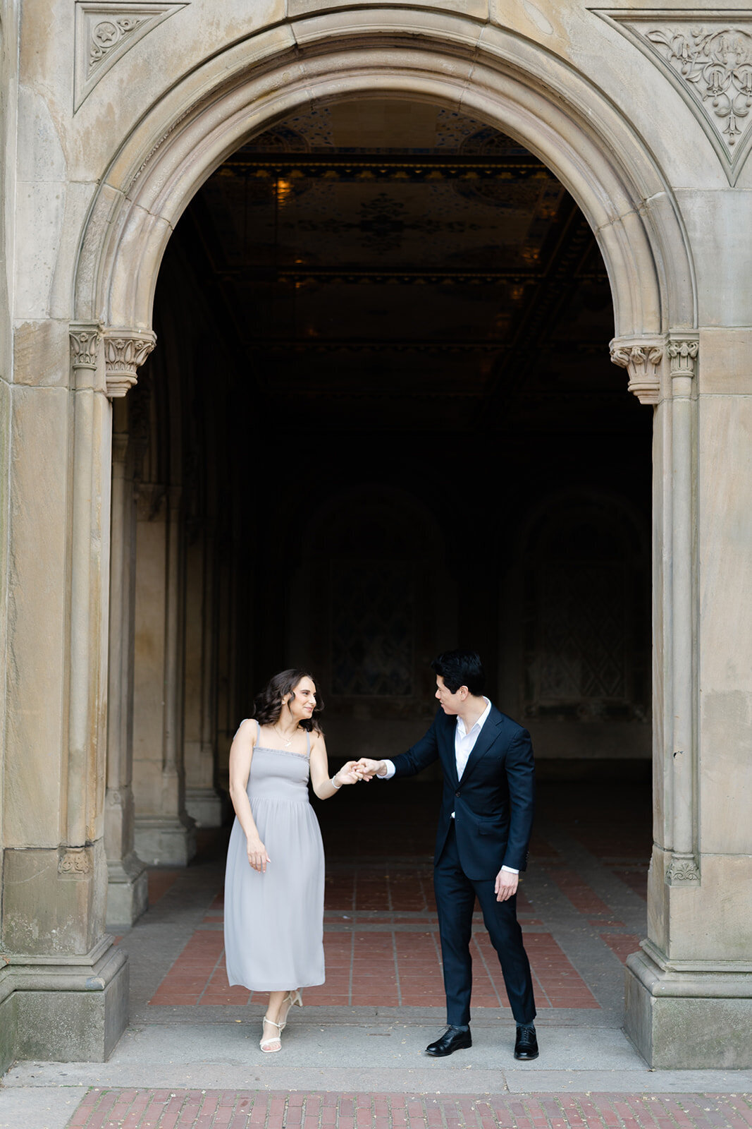 Sara and John_engagement3