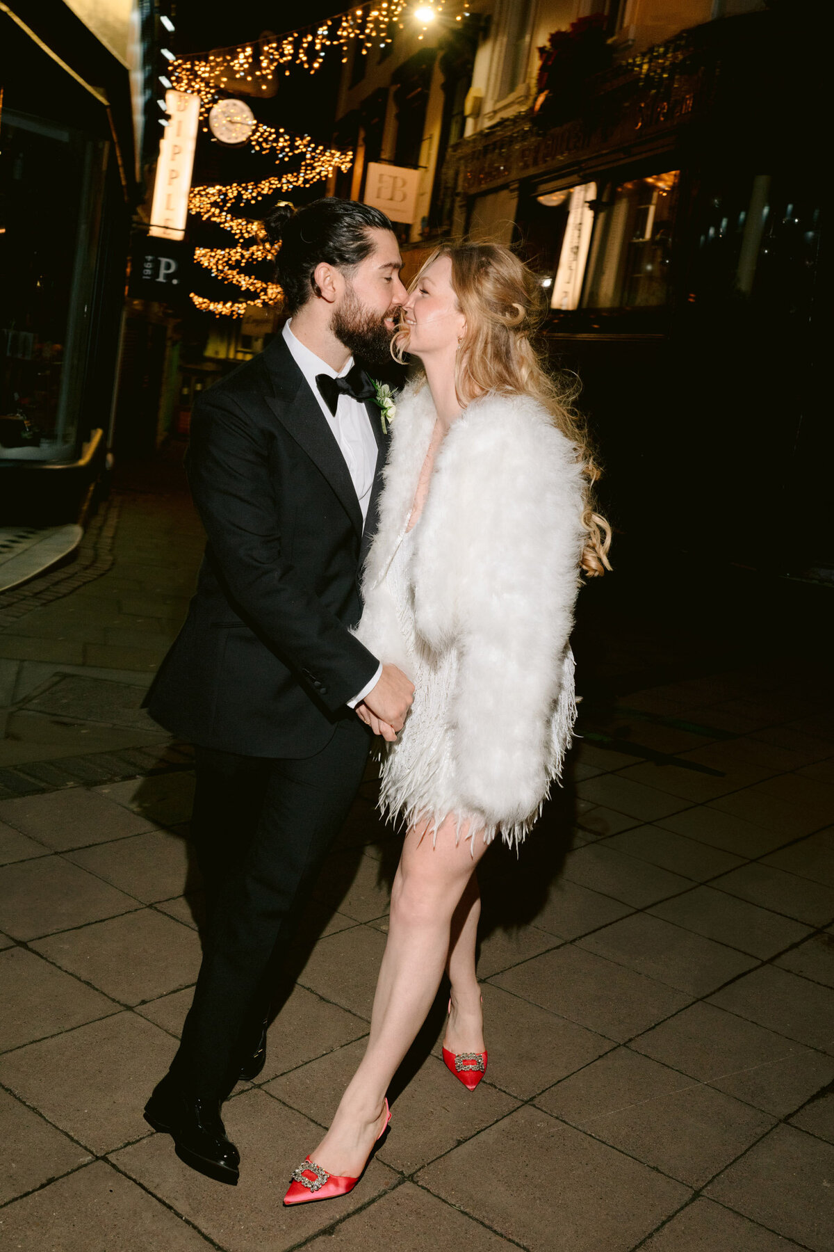Josie & Tom Previews-140