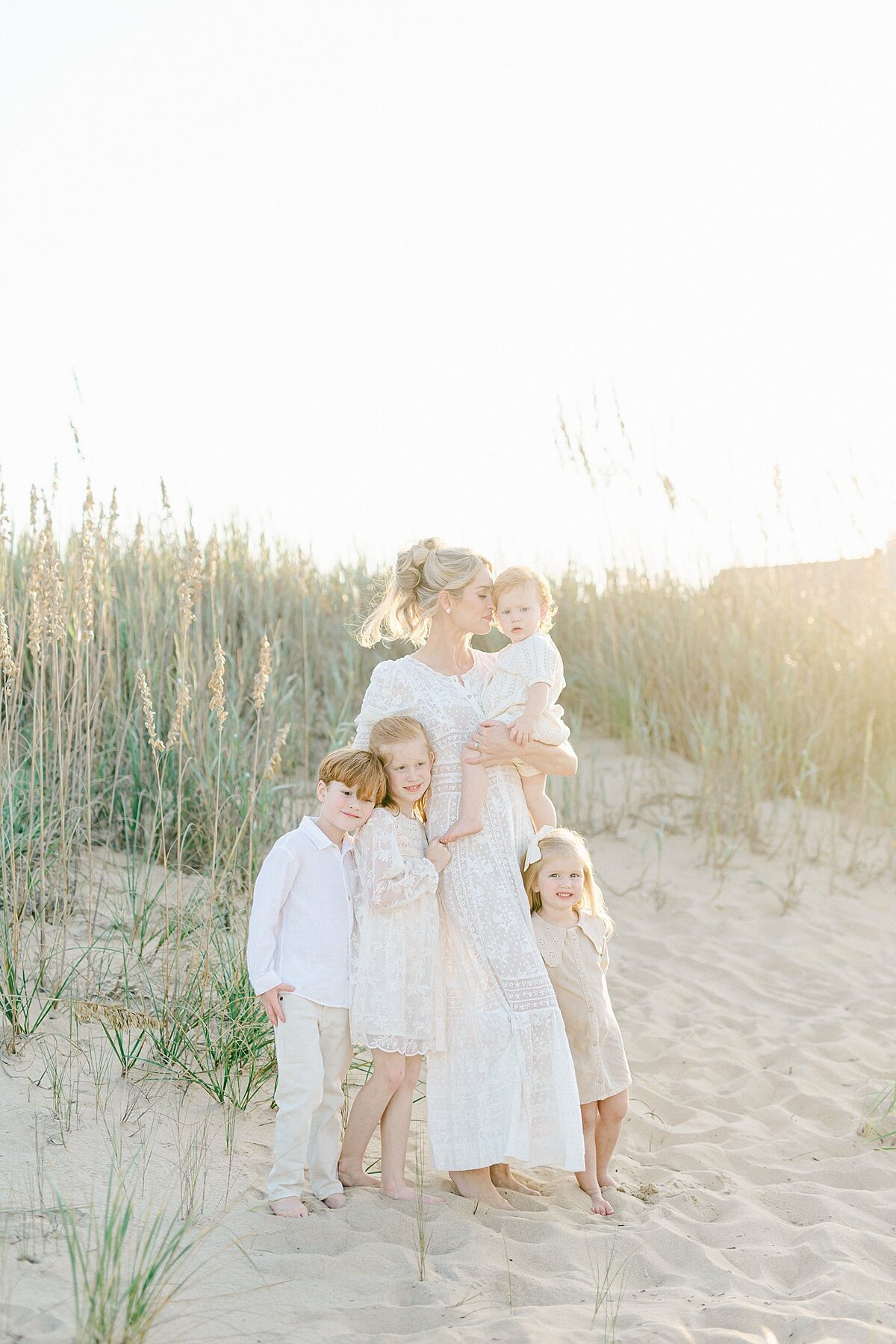 jupiter-family-photographer_0004
